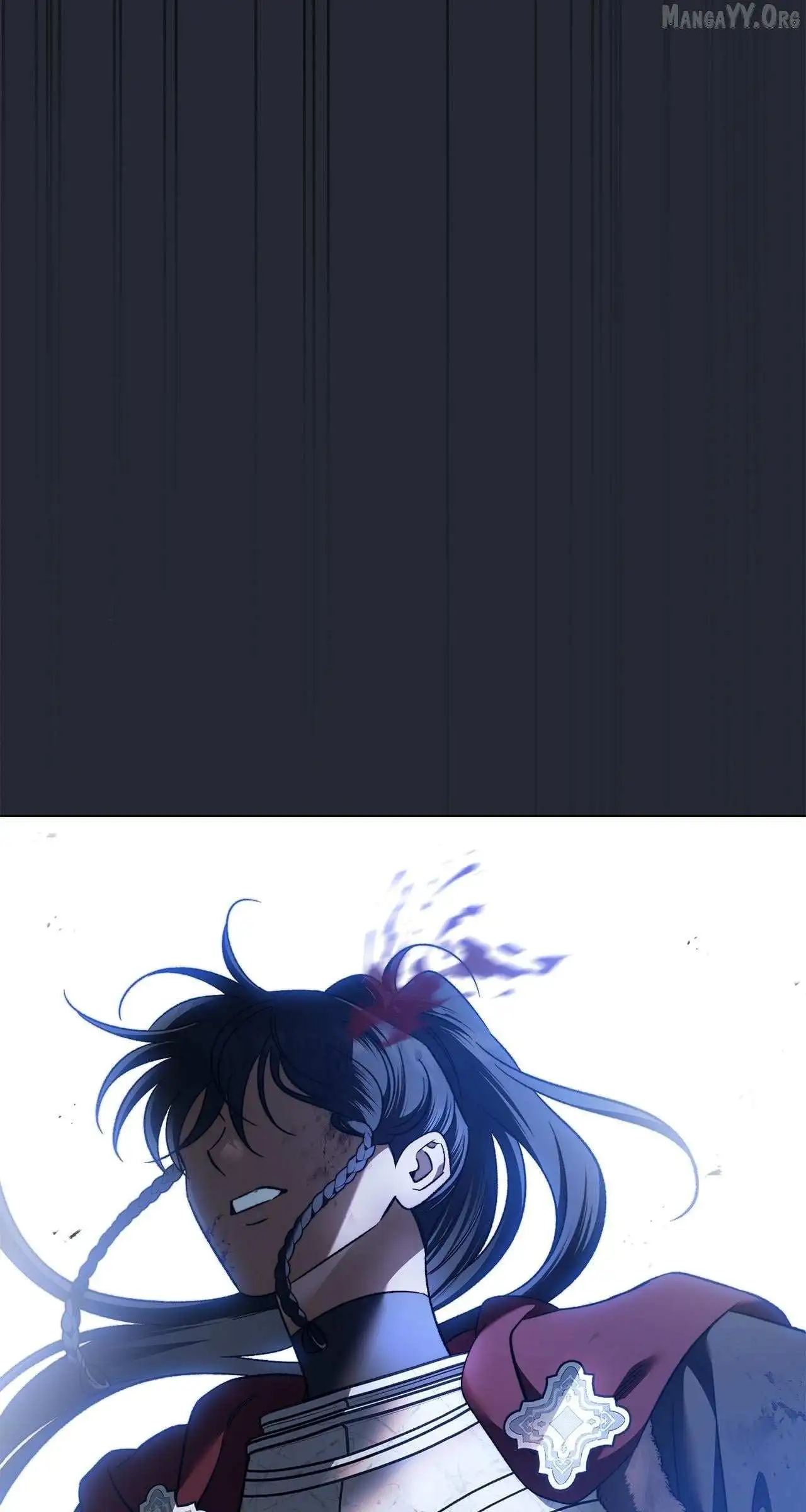 For The Beautiful Juliet Chapter 72 page 46