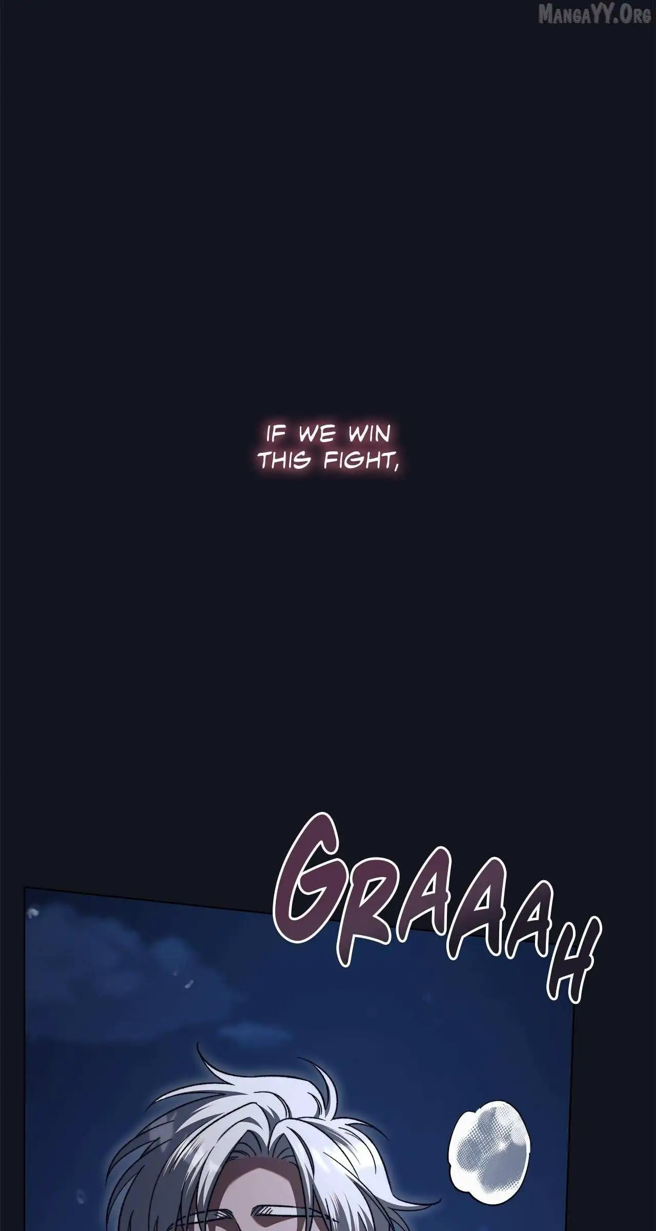 For The Beautiful Juliet Chapter 72 page 56