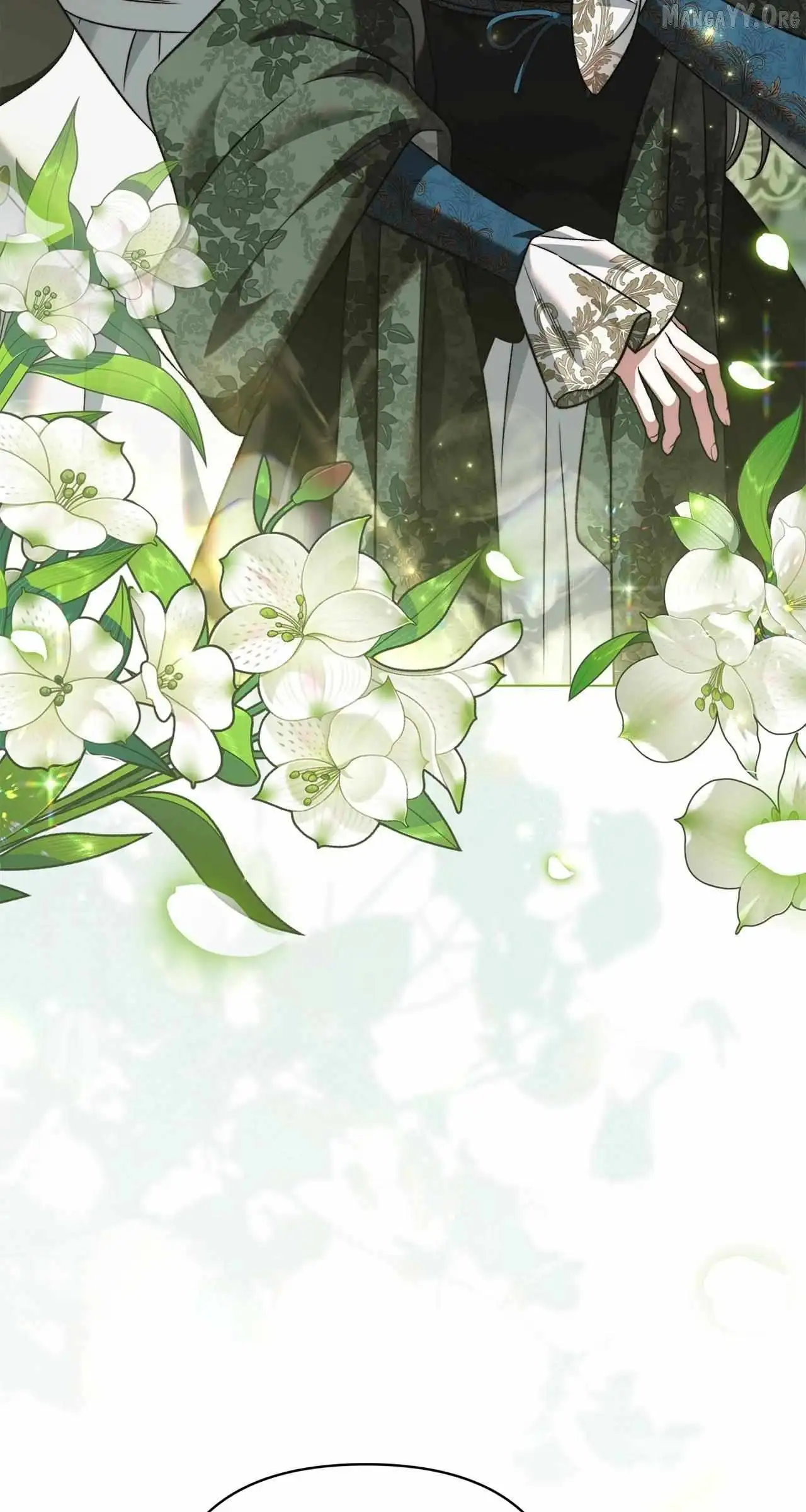 For The Beautiful Juliet Chapter 72 page 63