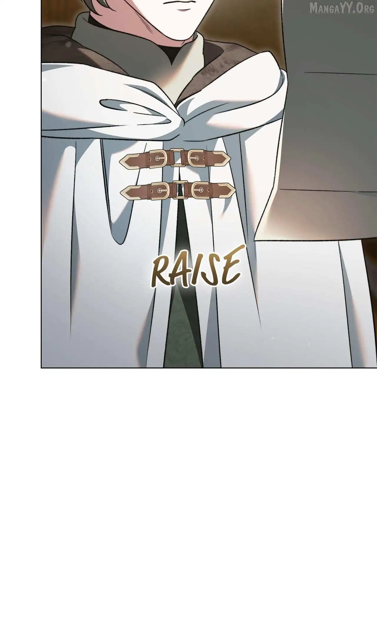 For The Beautiful Juliet Chapter 72 page 67