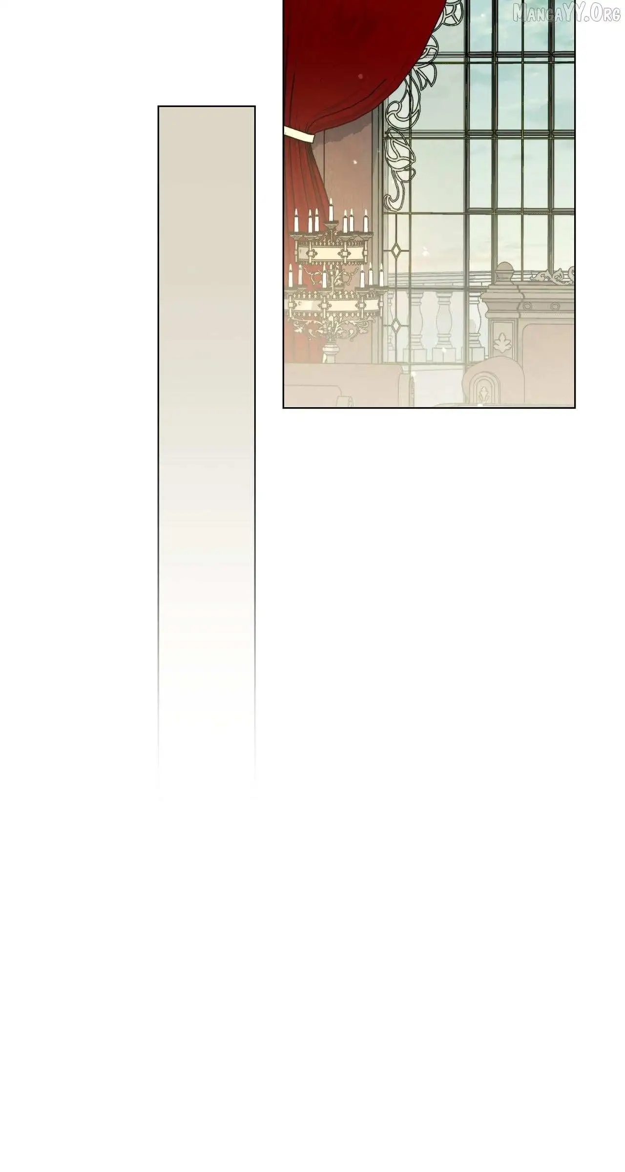 For The Beautiful Juliet Chapter 72 page 79
