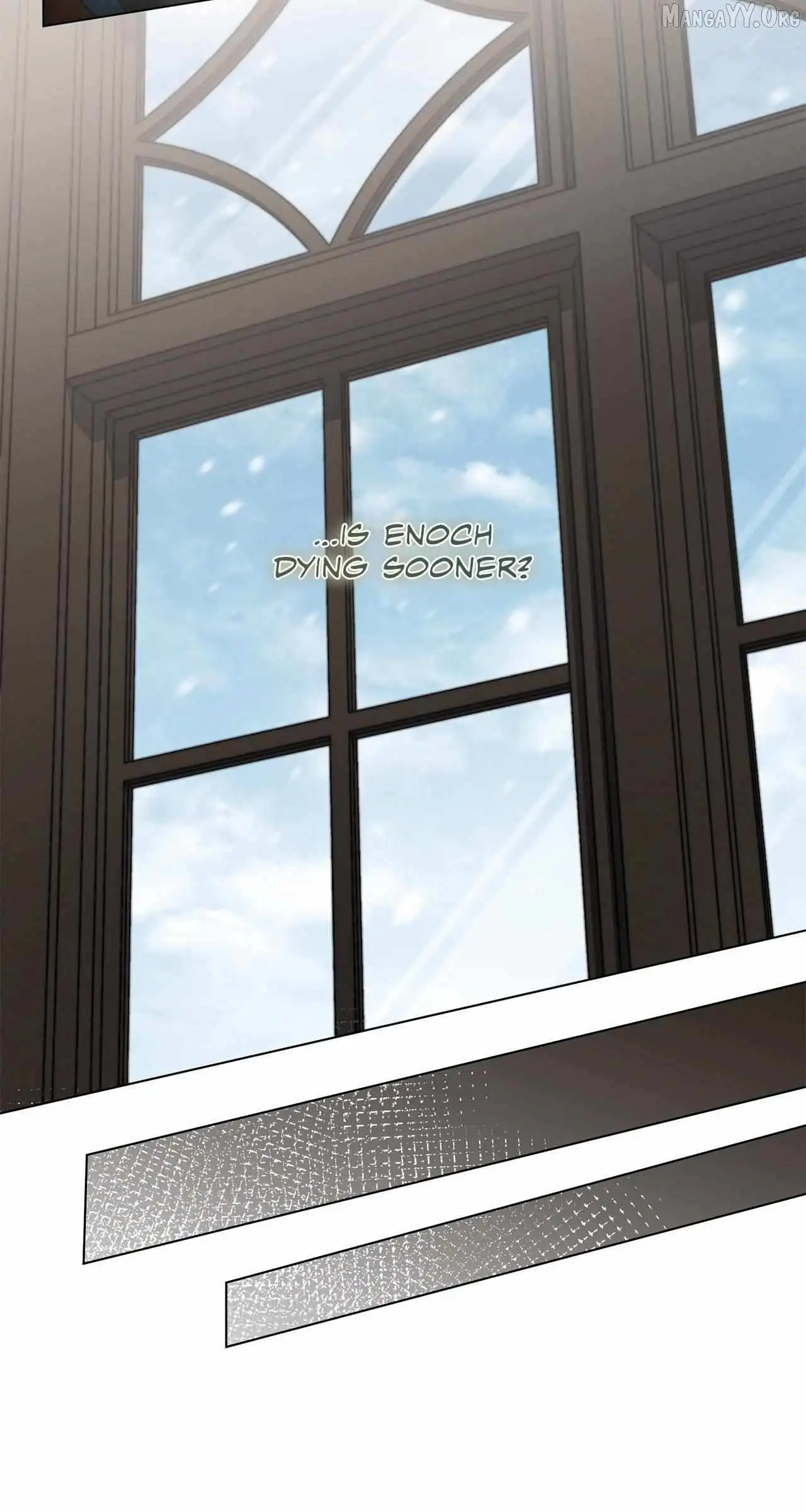 For The Beautiful Juliet Chapter 72 page 88