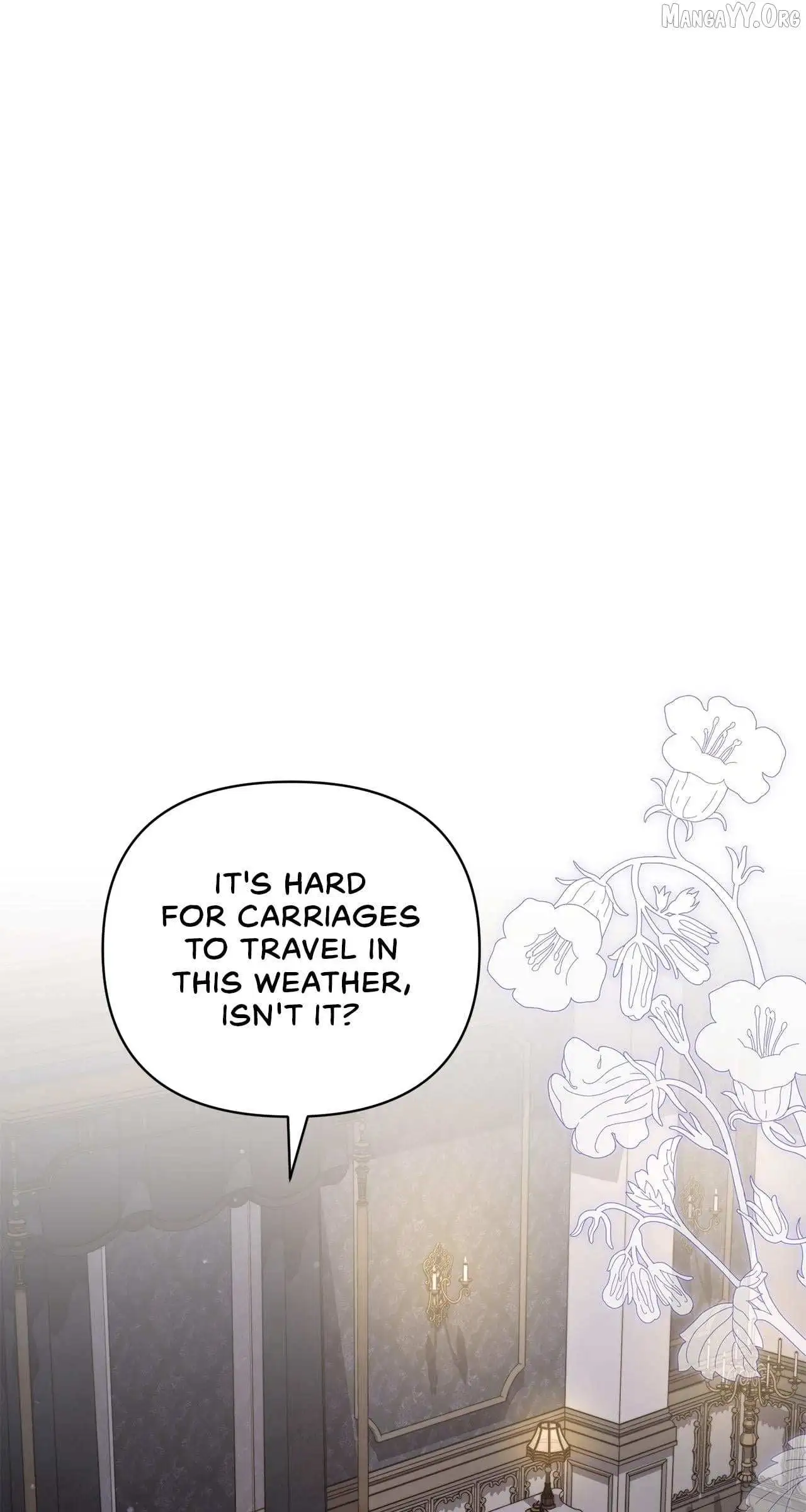 For The Beautiful Juliet Chapter 72 page 89