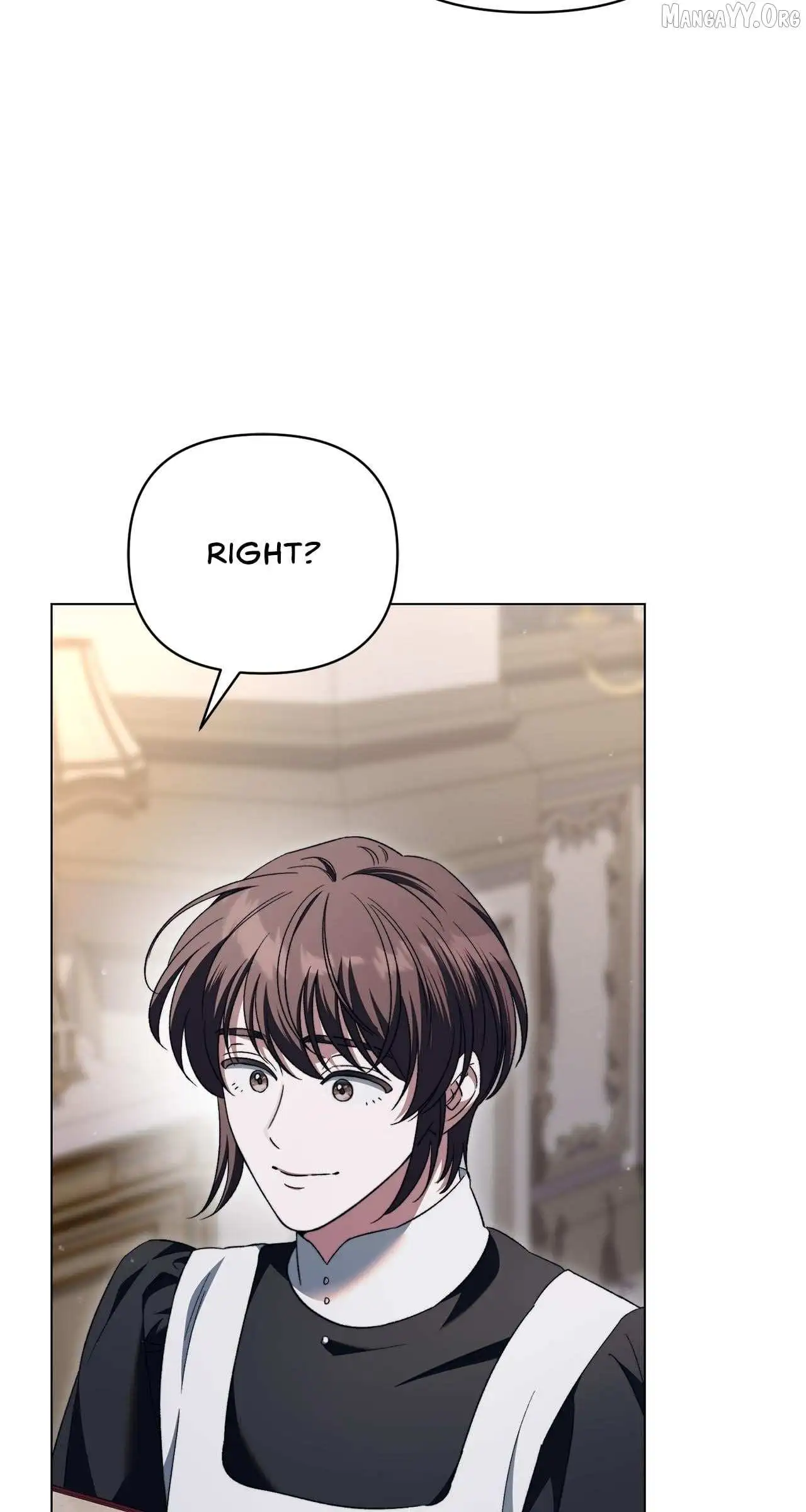 For The Beautiful Juliet Chapter 72 page 92