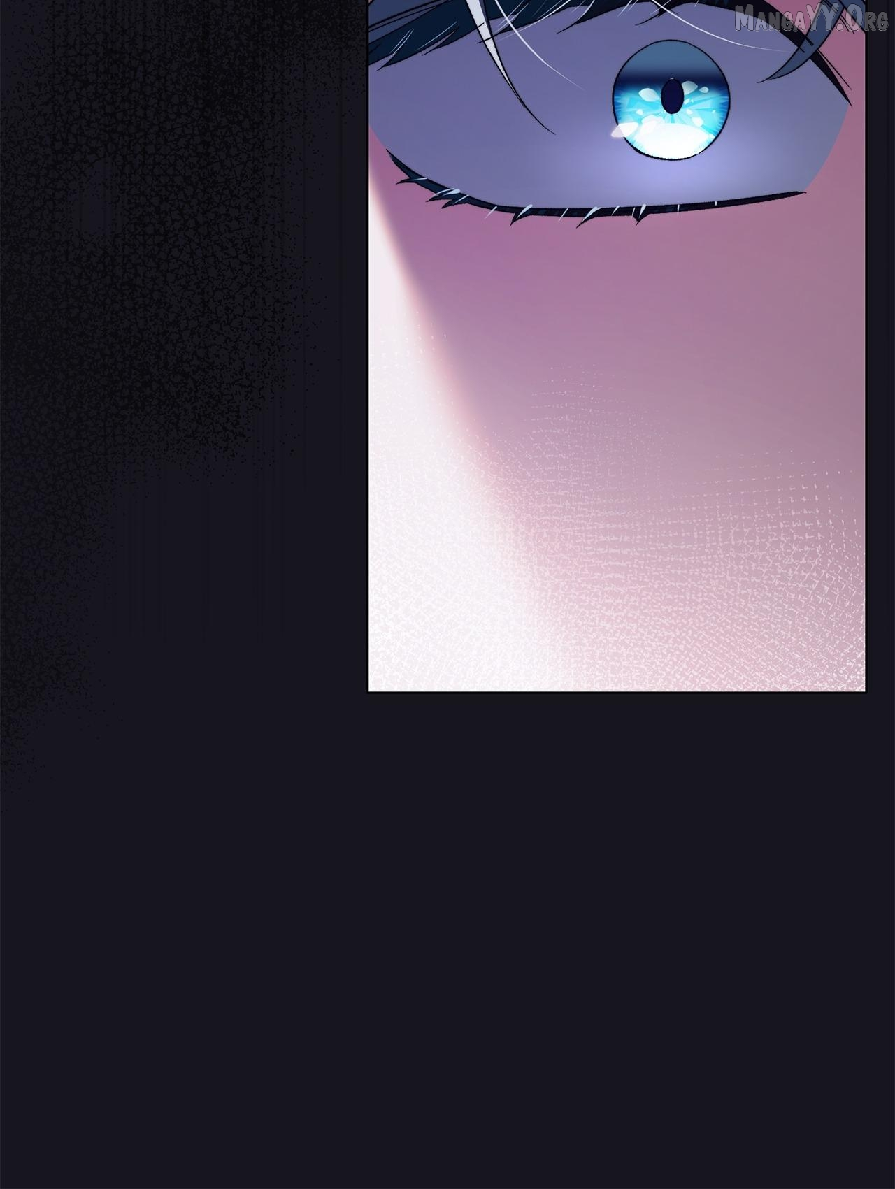 For The Beautiful Juliet Chapter 73 page 61