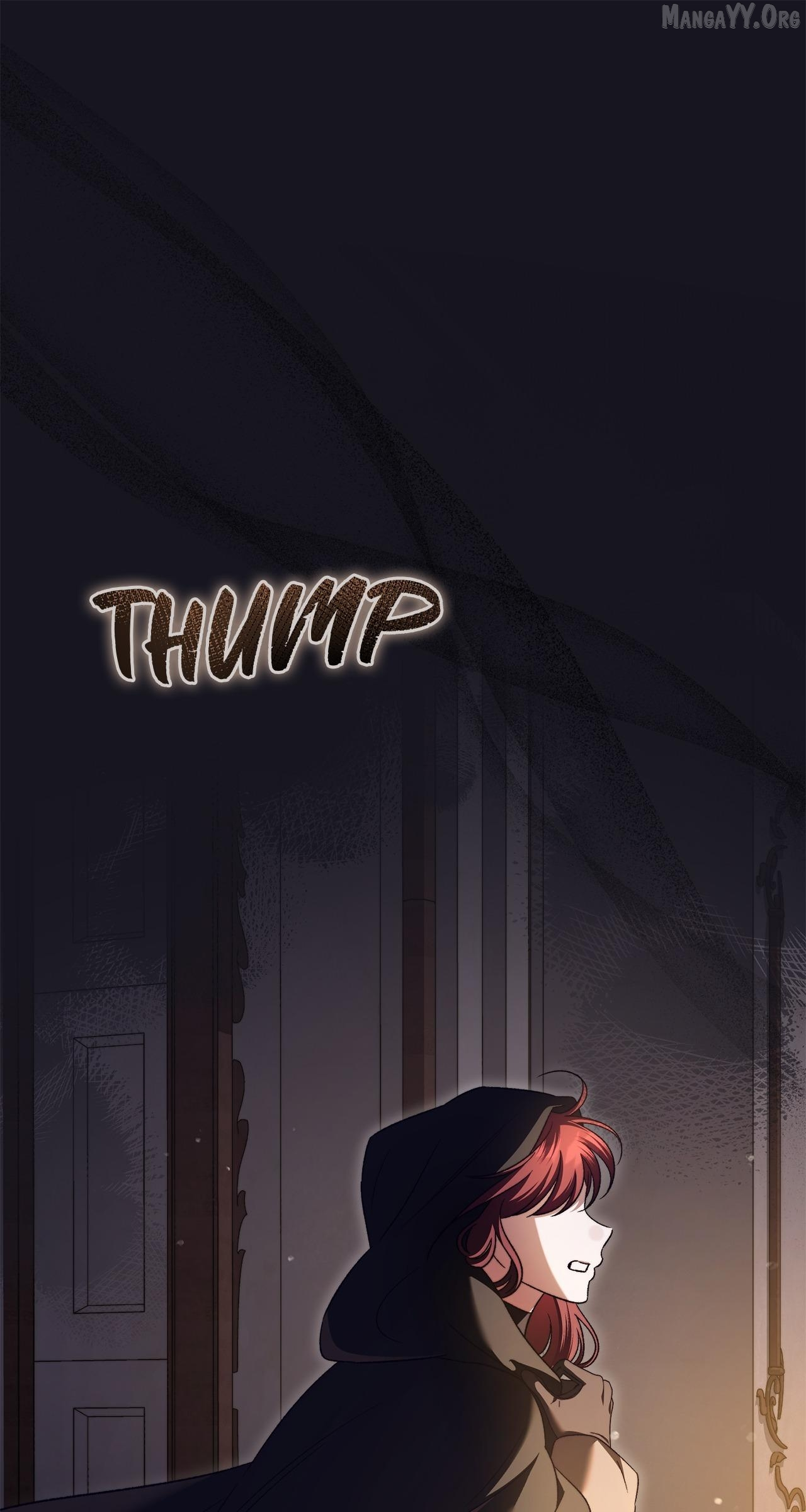 For The Beautiful Juliet Chapter 73 page 62