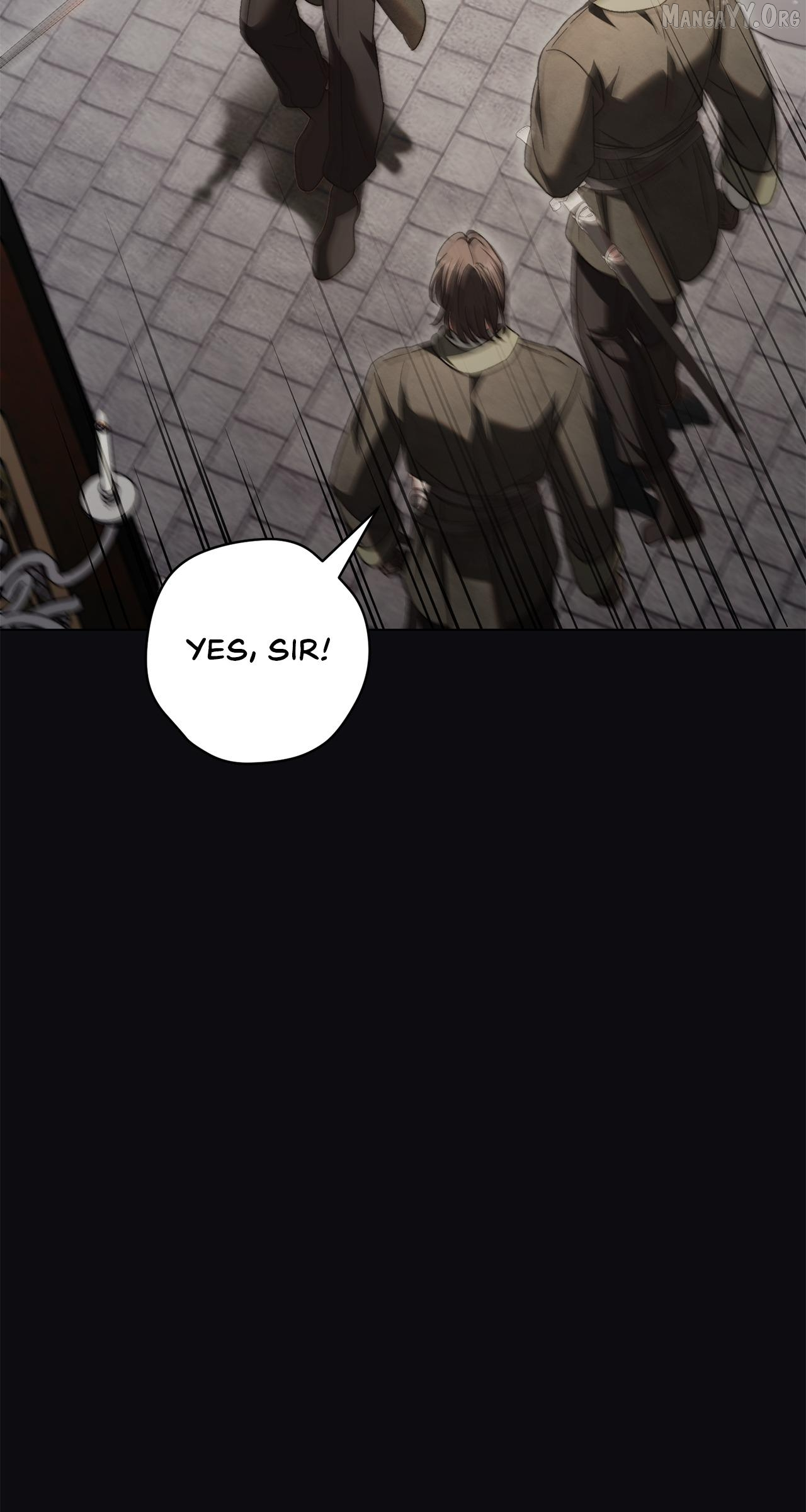 For The Beautiful Juliet Chapter 73 page 76