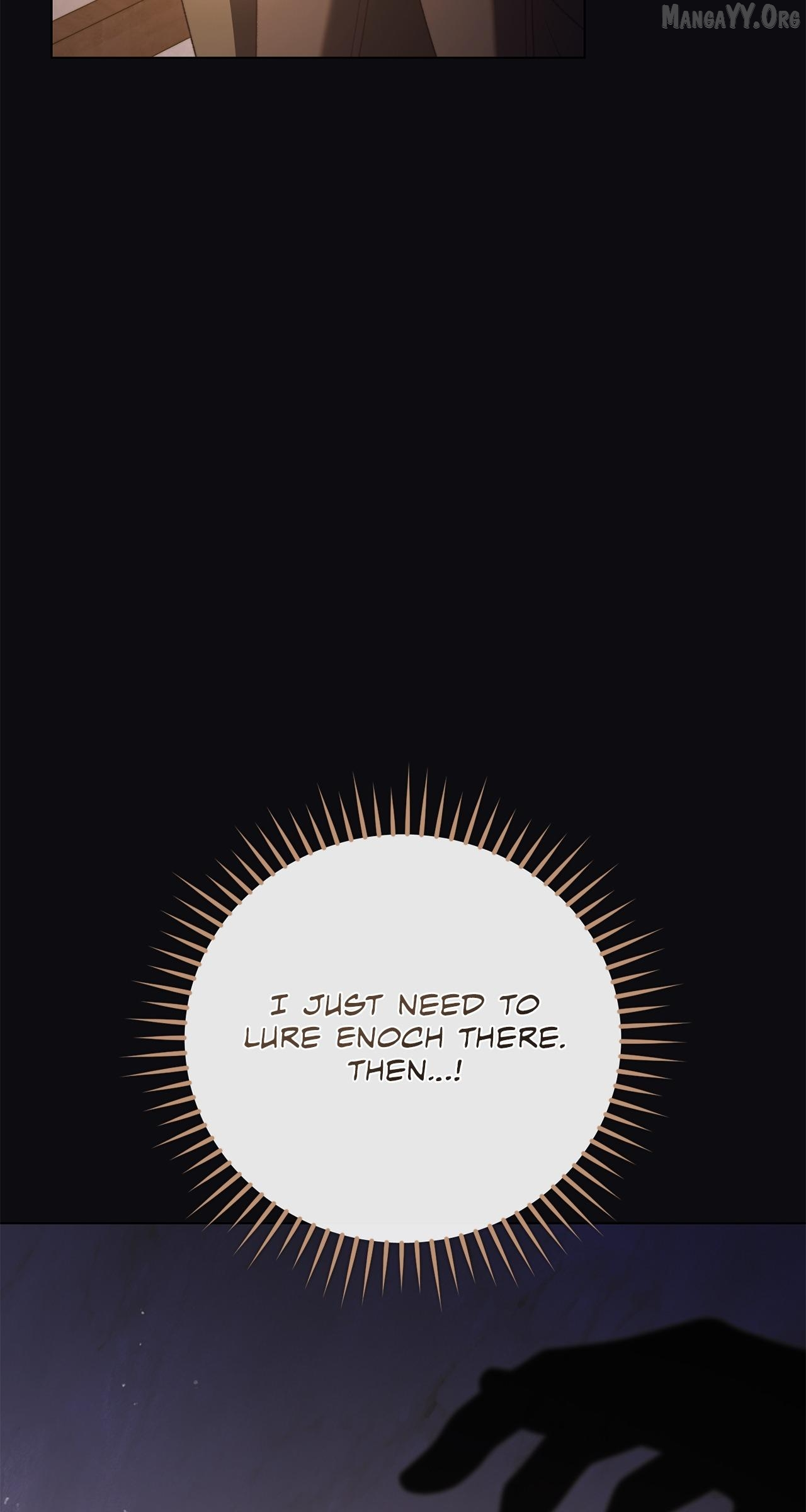 For The Beautiful Juliet Chapter 73 page 87