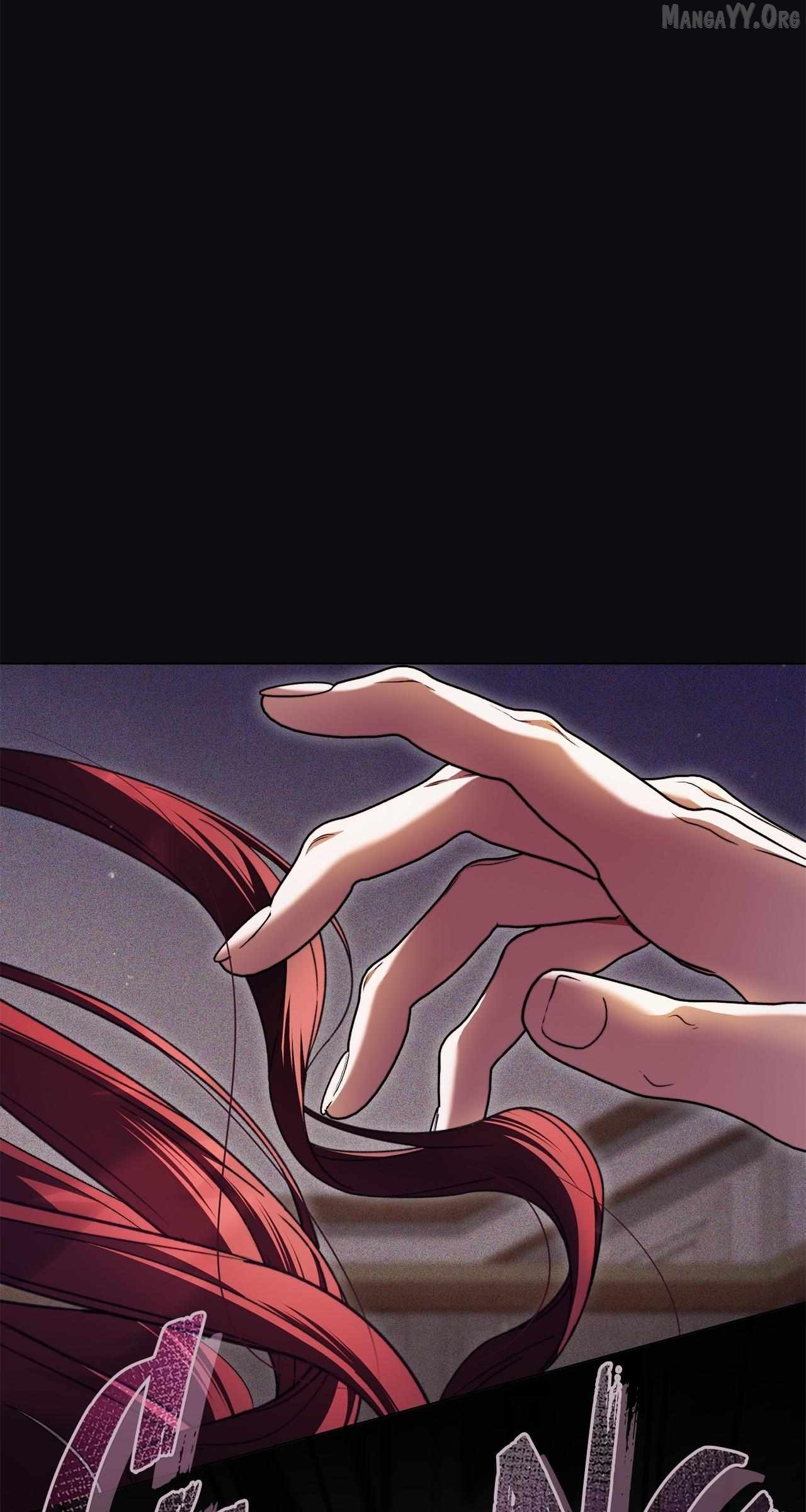 For The Beautiful Juliet Chapter 73 page 89
