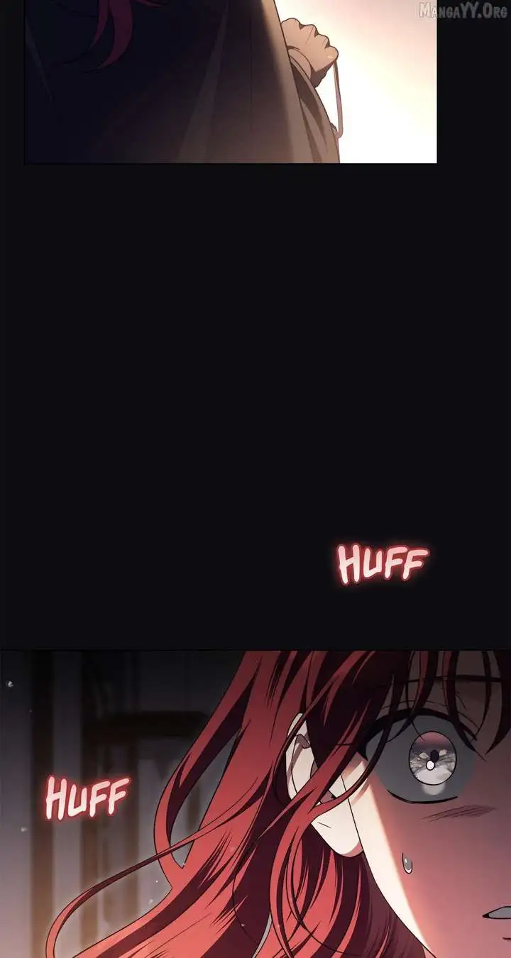 For The Beautiful Juliet Chapter 74 page 26