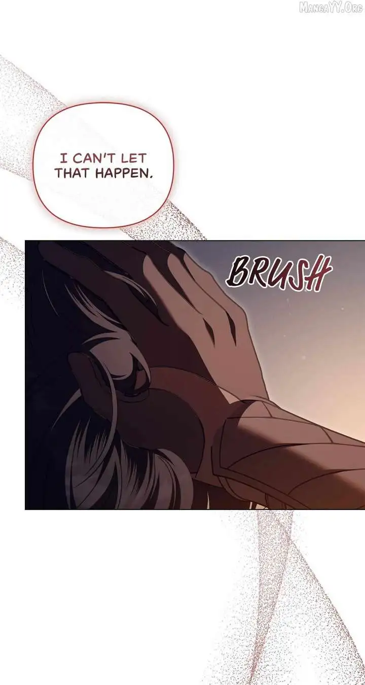 For The Beautiful Juliet Chapter 74 page 68