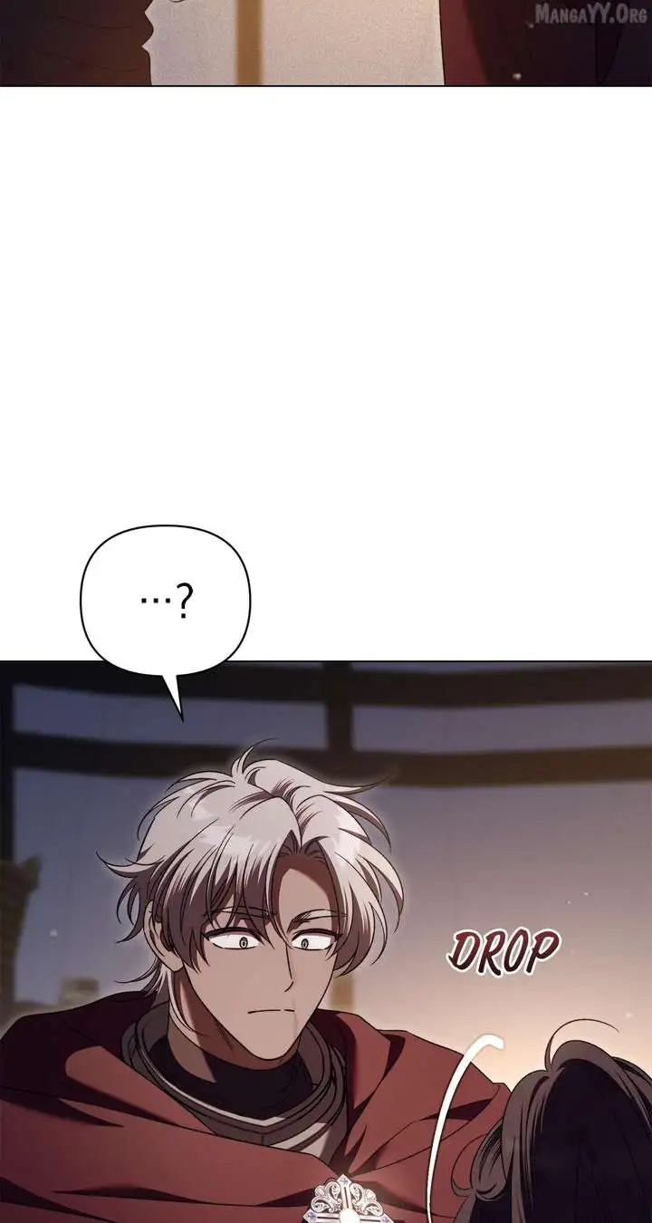 For The Beautiful Juliet Chapter 74 page 72