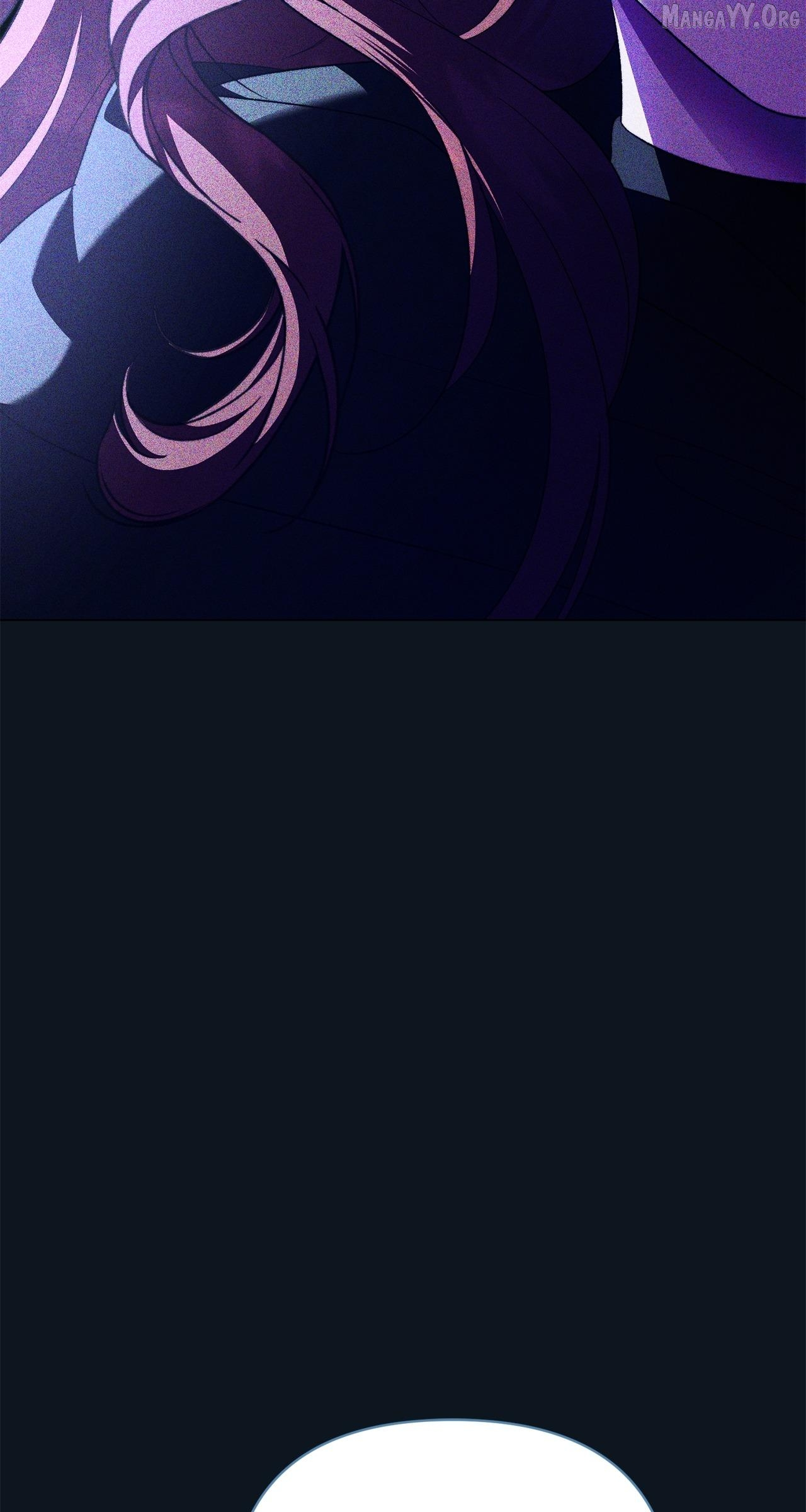 For The Beautiful Juliet Chapter 75 page 64