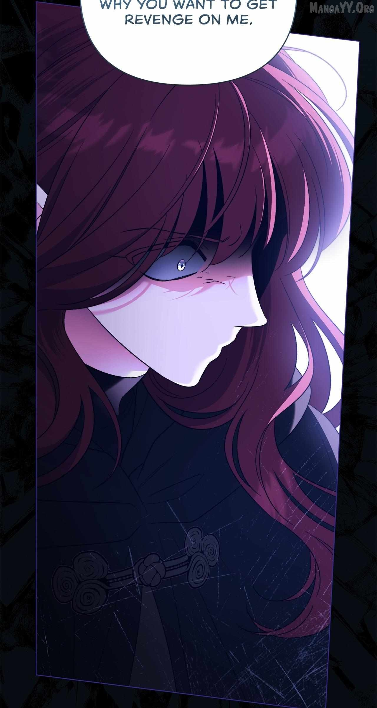 For The Beautiful Juliet Chapter 75 page 68