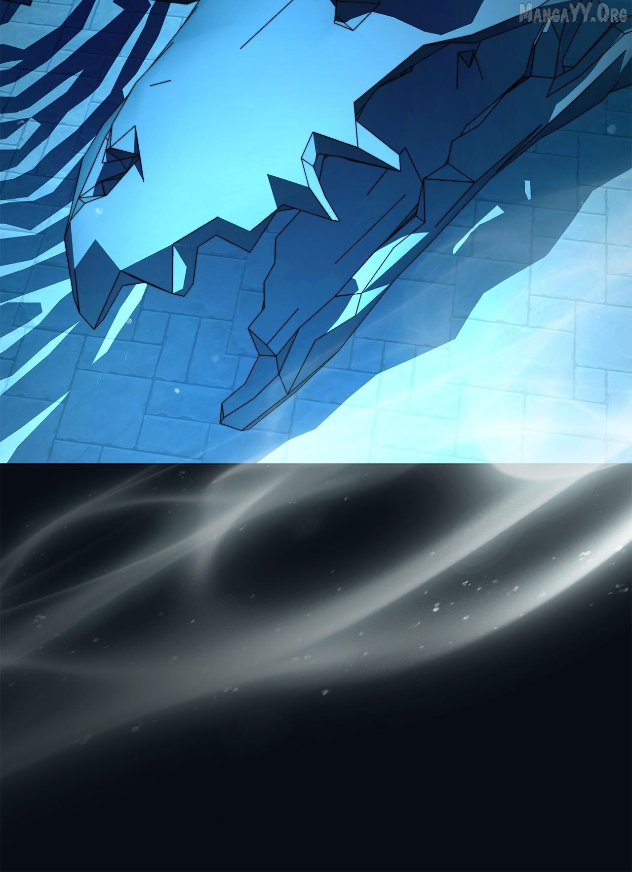 For The Beautiful Juliet Chapter 75 page 85