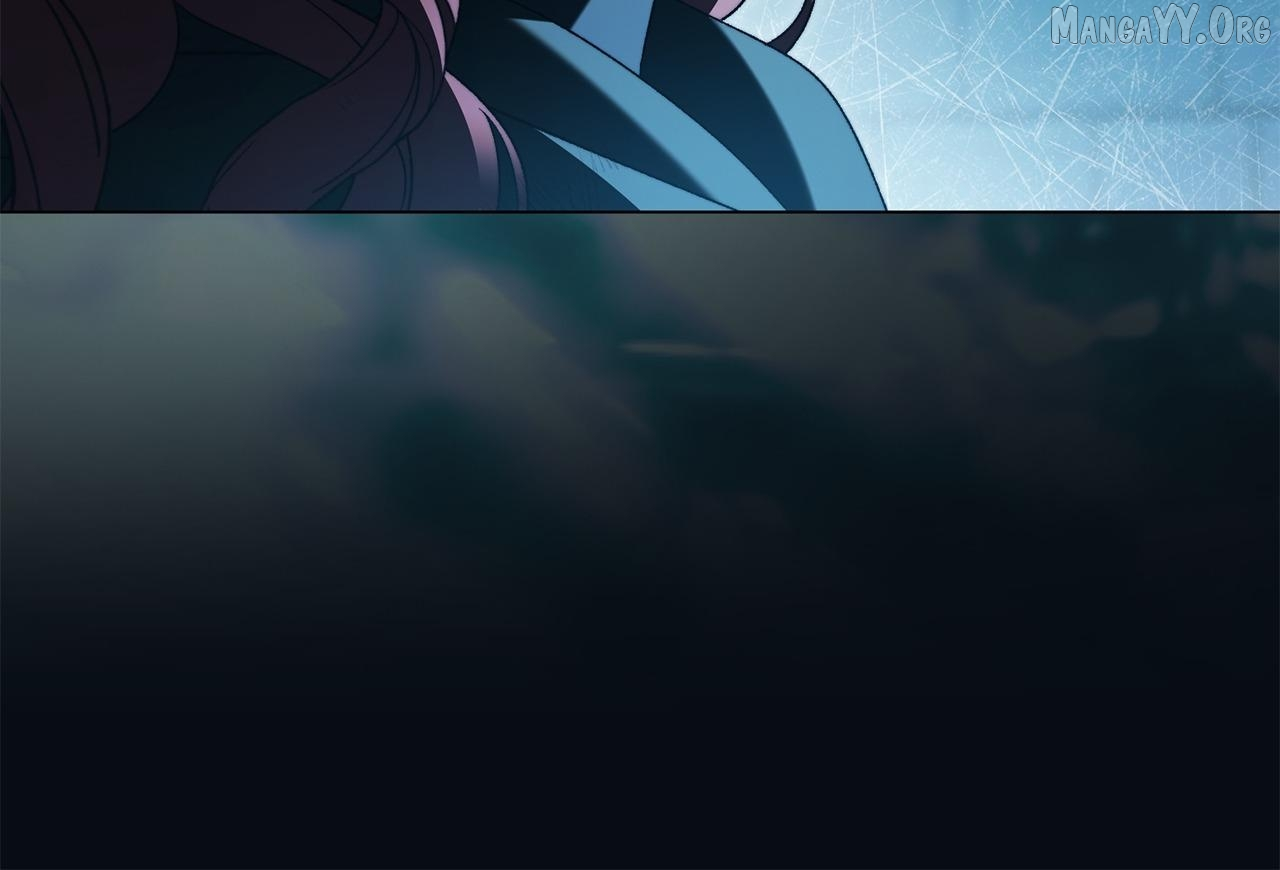 For The Beautiful Juliet Chapter 75 page 94