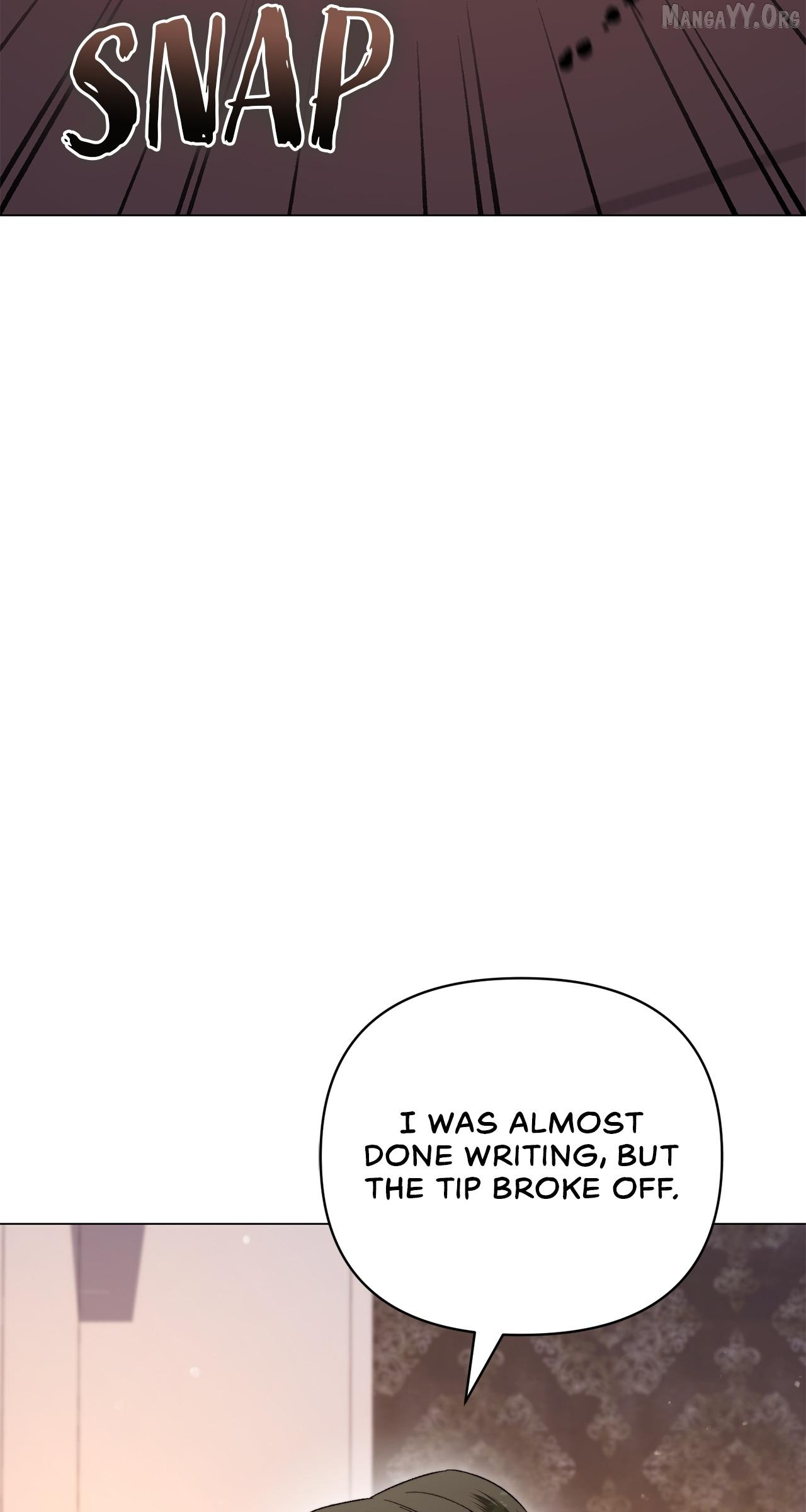 For The Beautiful Juliet Chapter 75 page 102