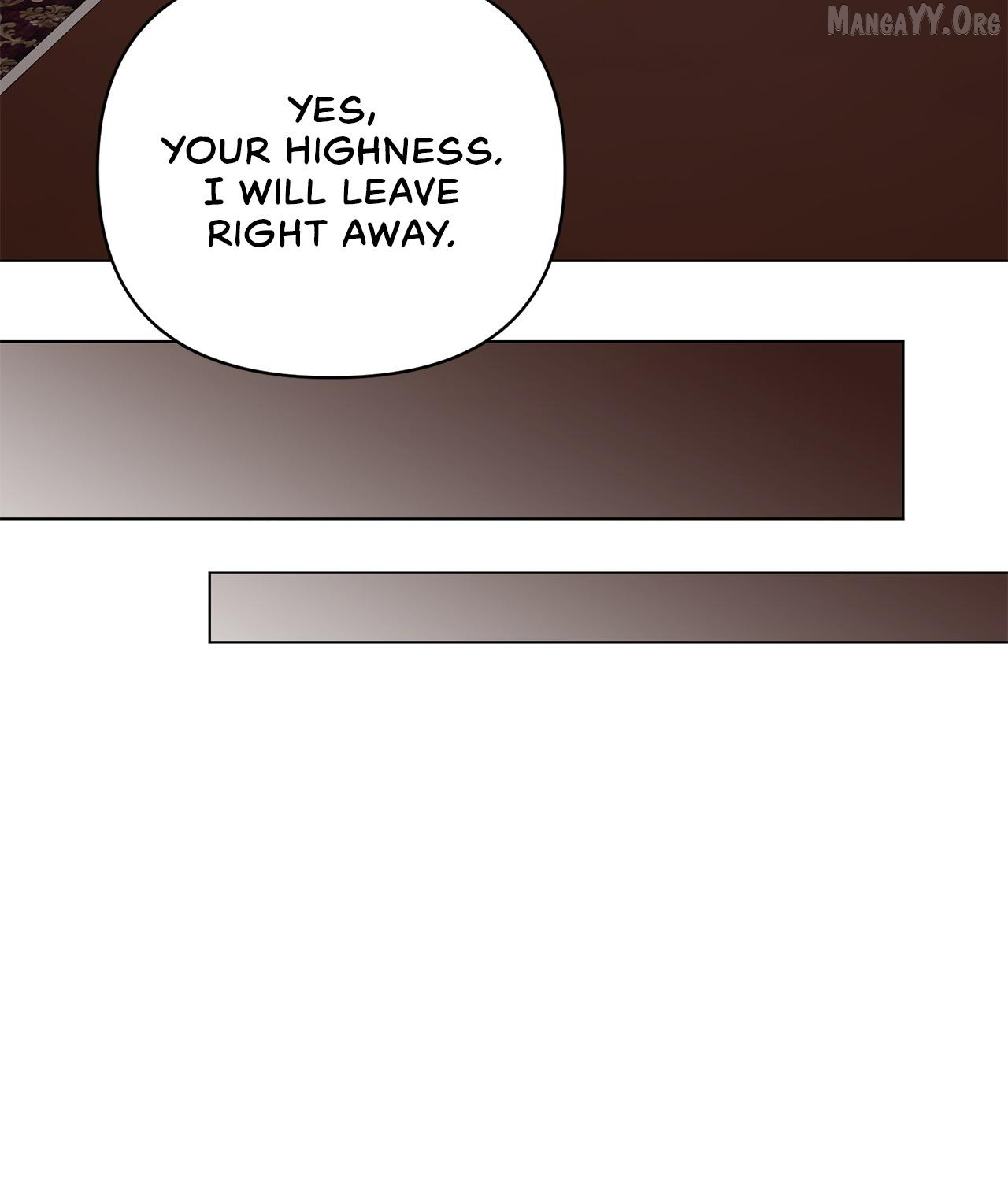 For The Beautiful Juliet Chapter 76 page 9