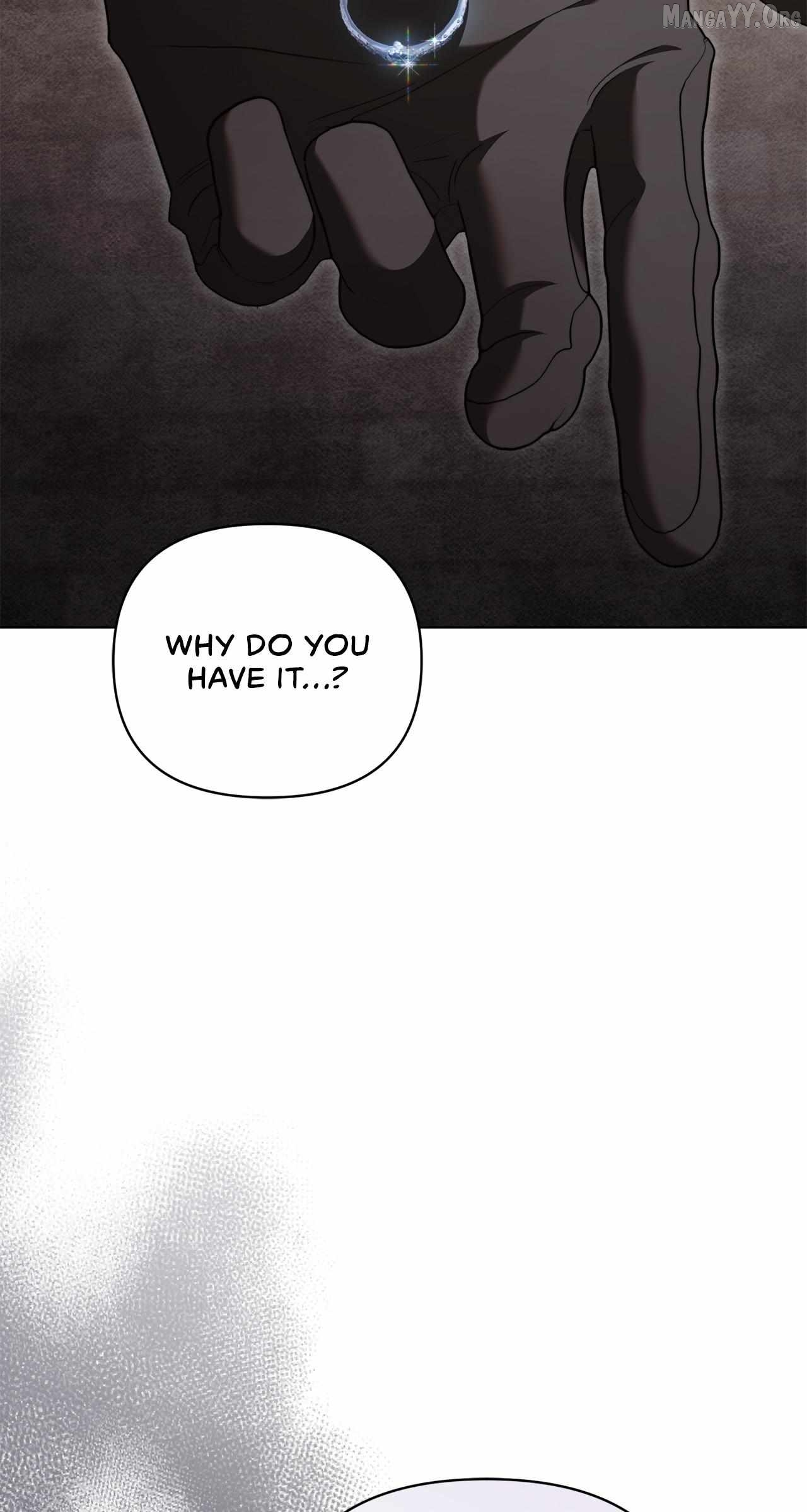For The Beautiful Juliet Chapter 76 page 24