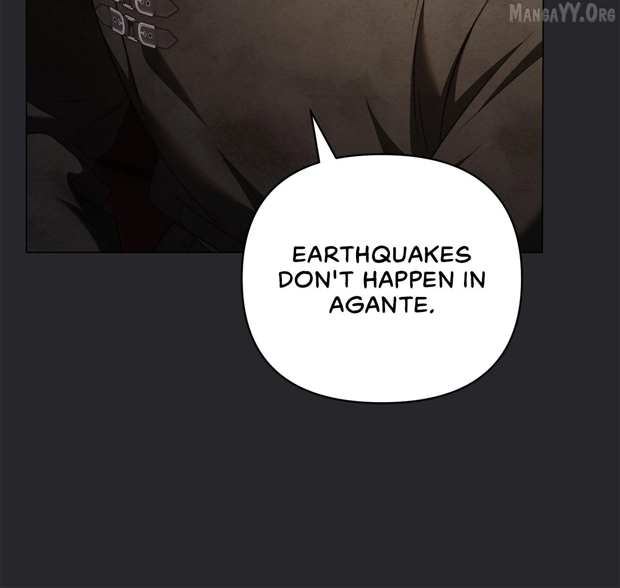 For The Beautiful Juliet Chapter 76 page 50
