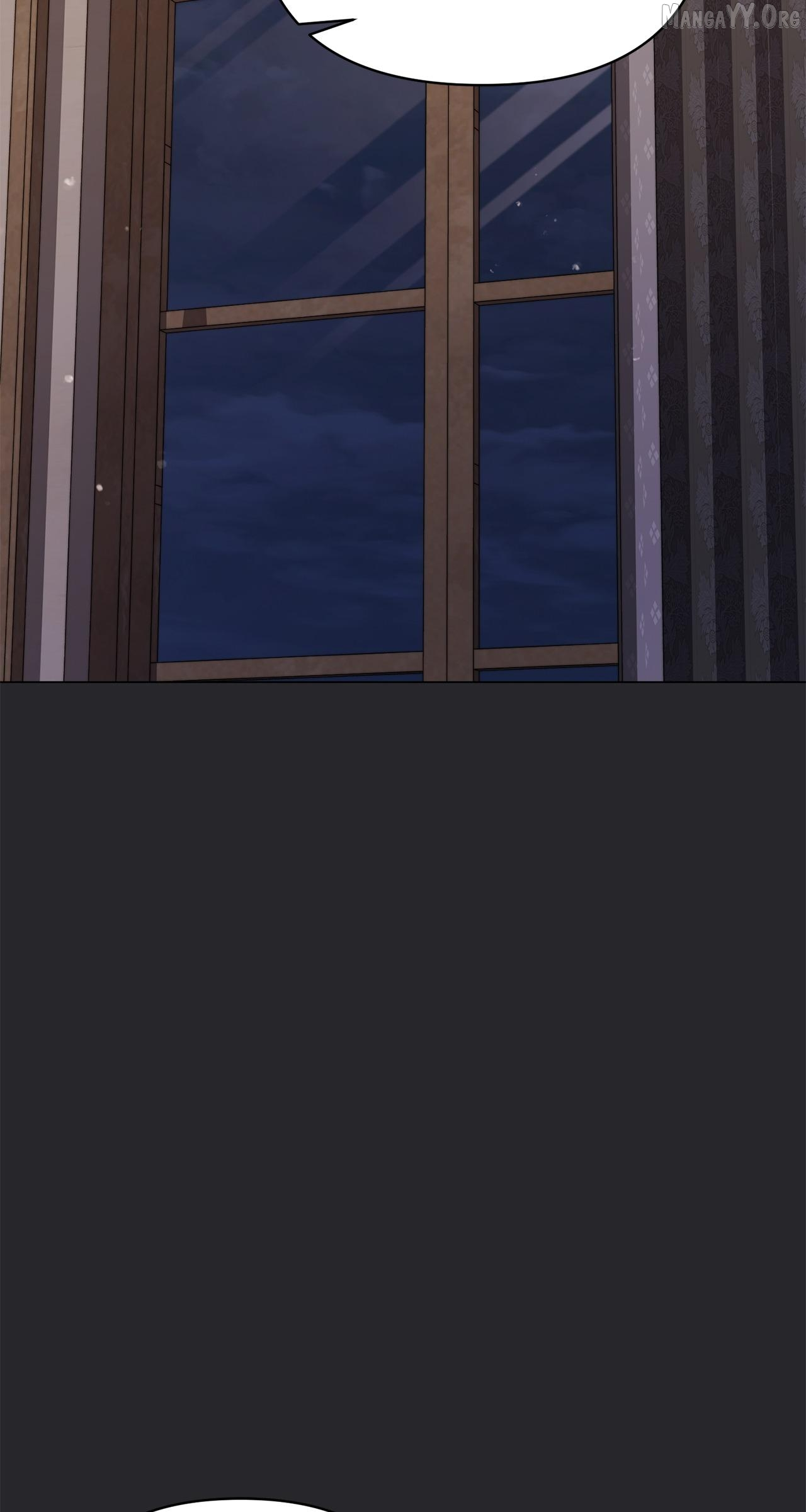 For The Beautiful Juliet Chapter 76 page 57