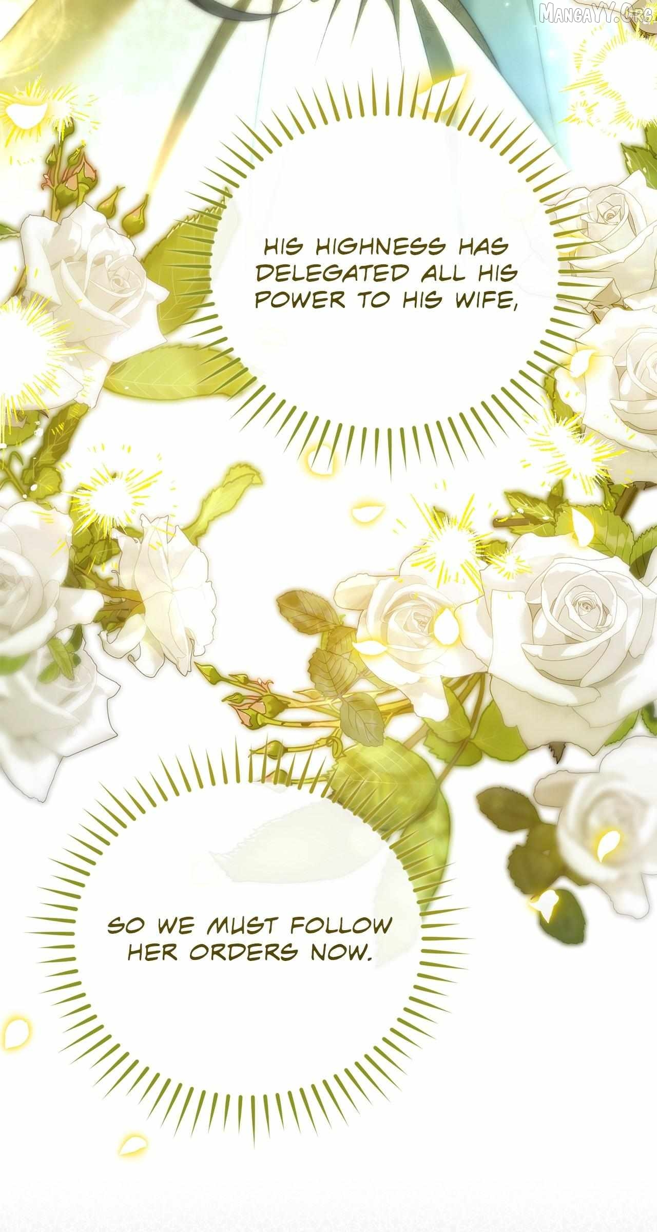 For The Beautiful Juliet Chapter 76 page 67