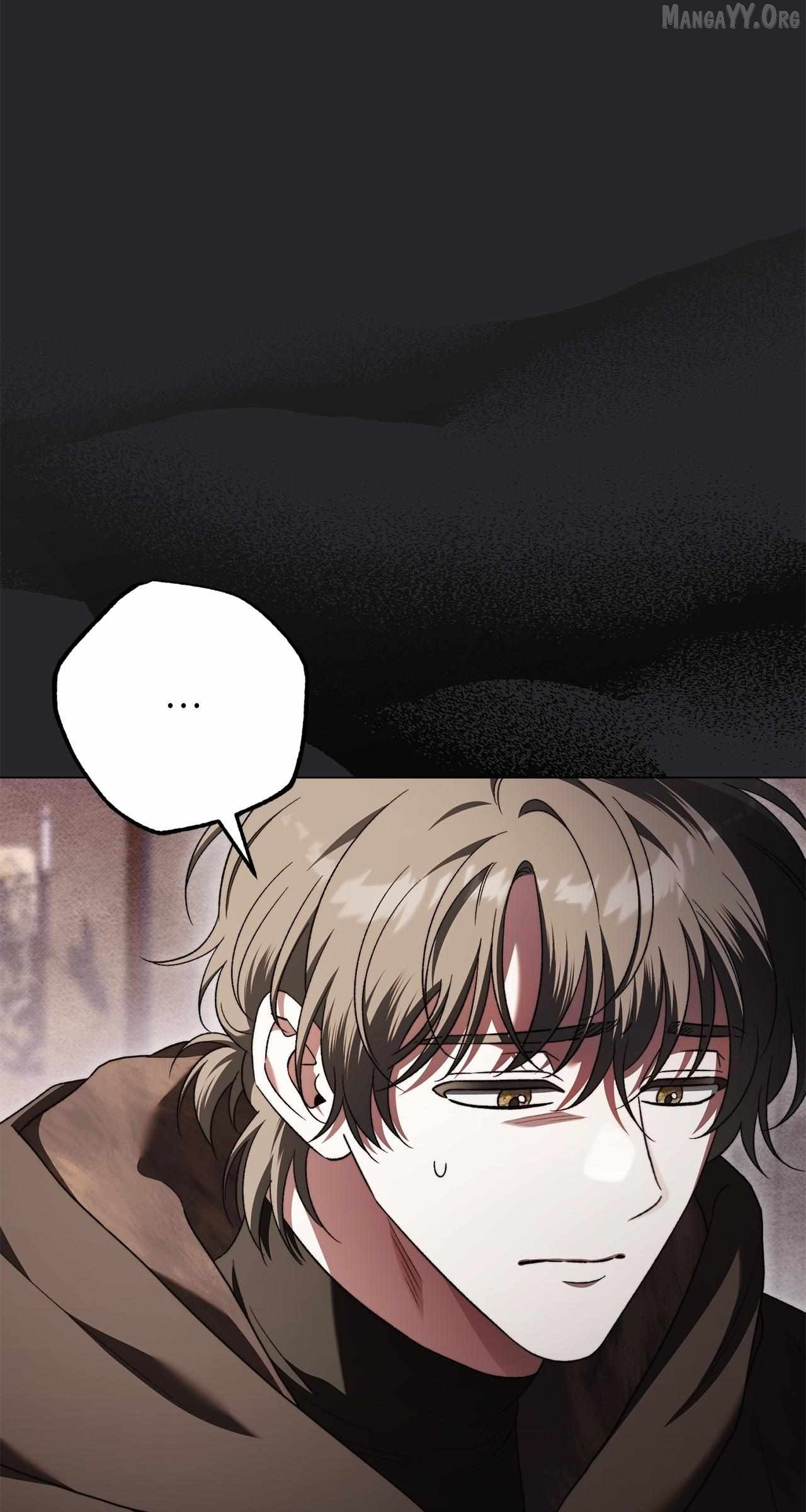 For The Beautiful Juliet Chapter 76 page 75