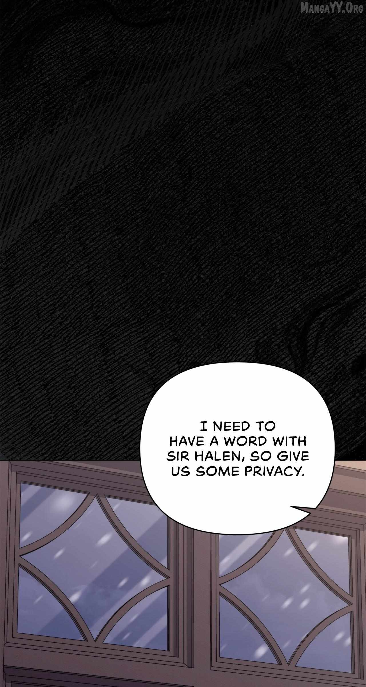 For The Beautiful Juliet Chapter 76 page 79