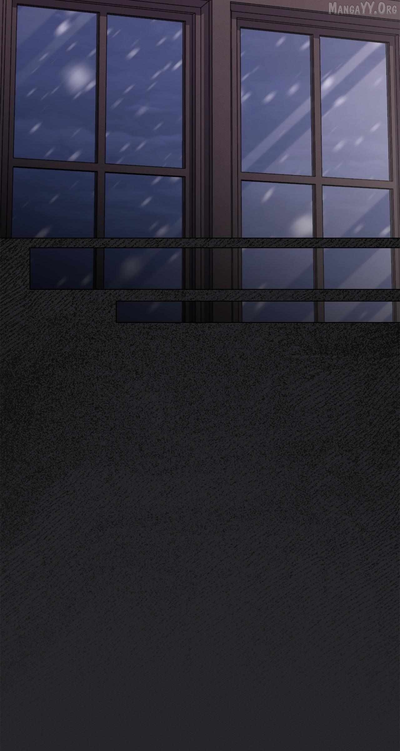 For The Beautiful Juliet Chapter 76 page 80