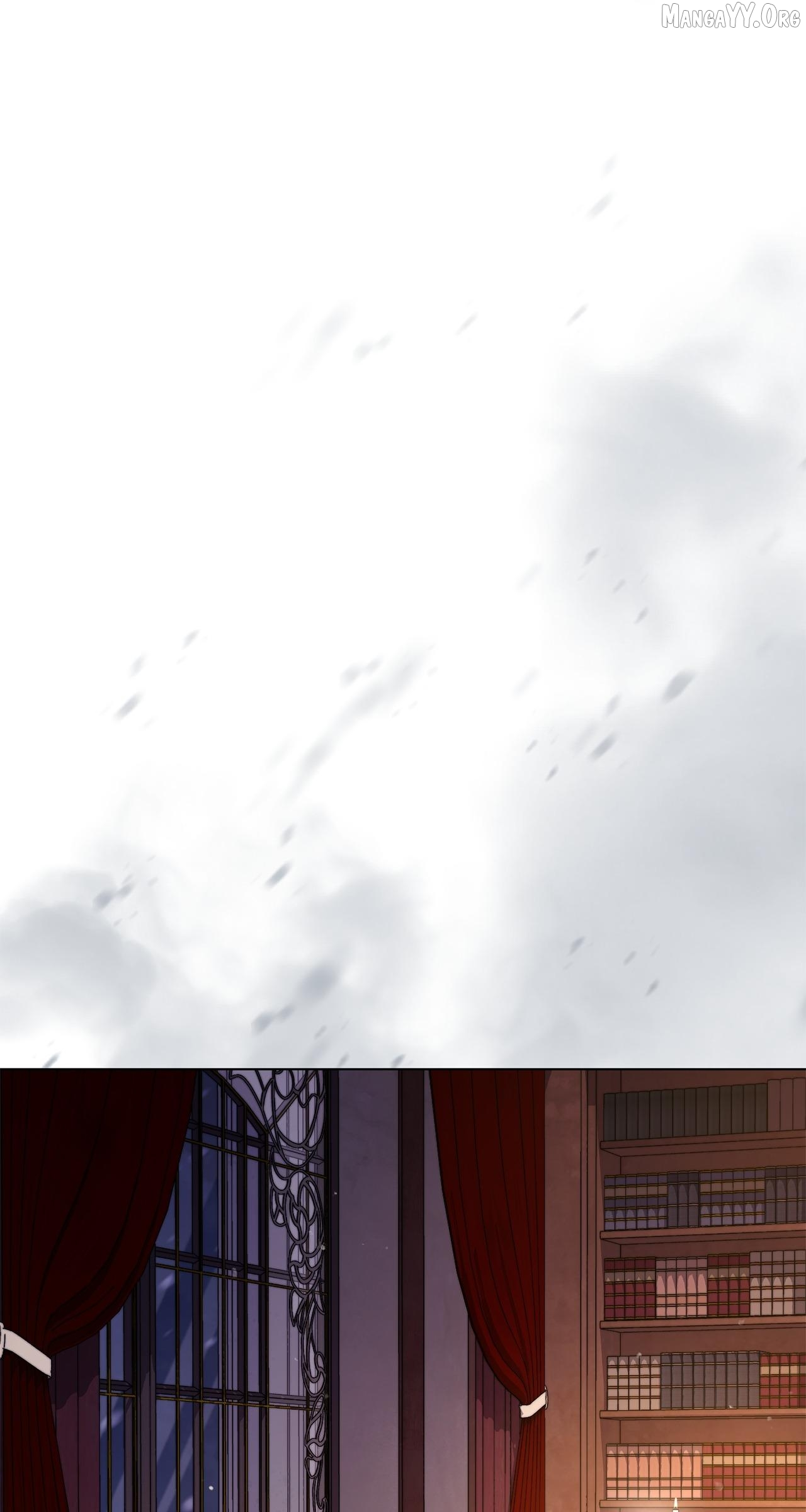 For The Beautiful Juliet Chapter 77 page 1