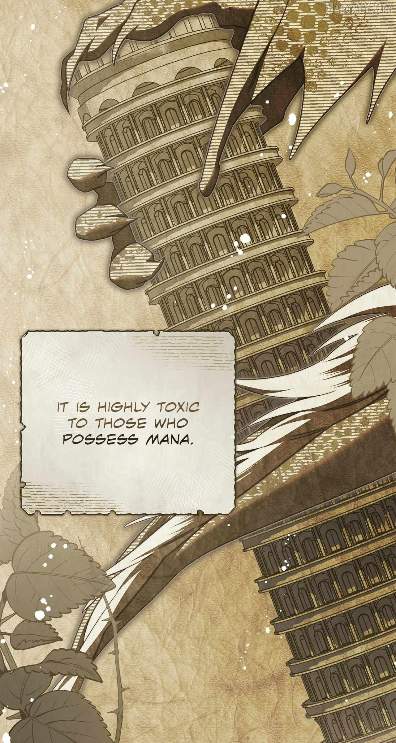 For The Beautiful Juliet Chapter 77 page 28