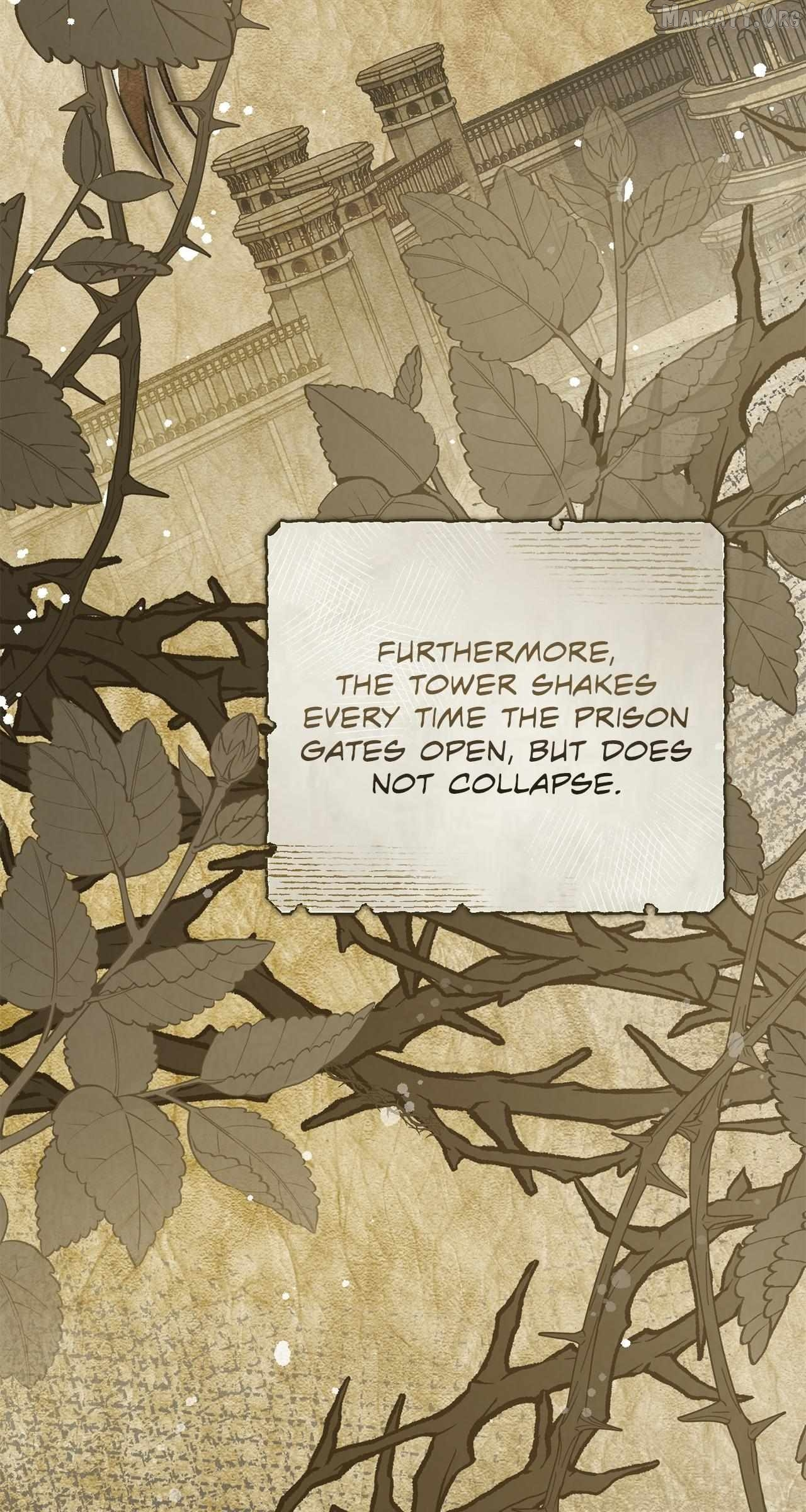 For The Beautiful Juliet Chapter 77 page 29