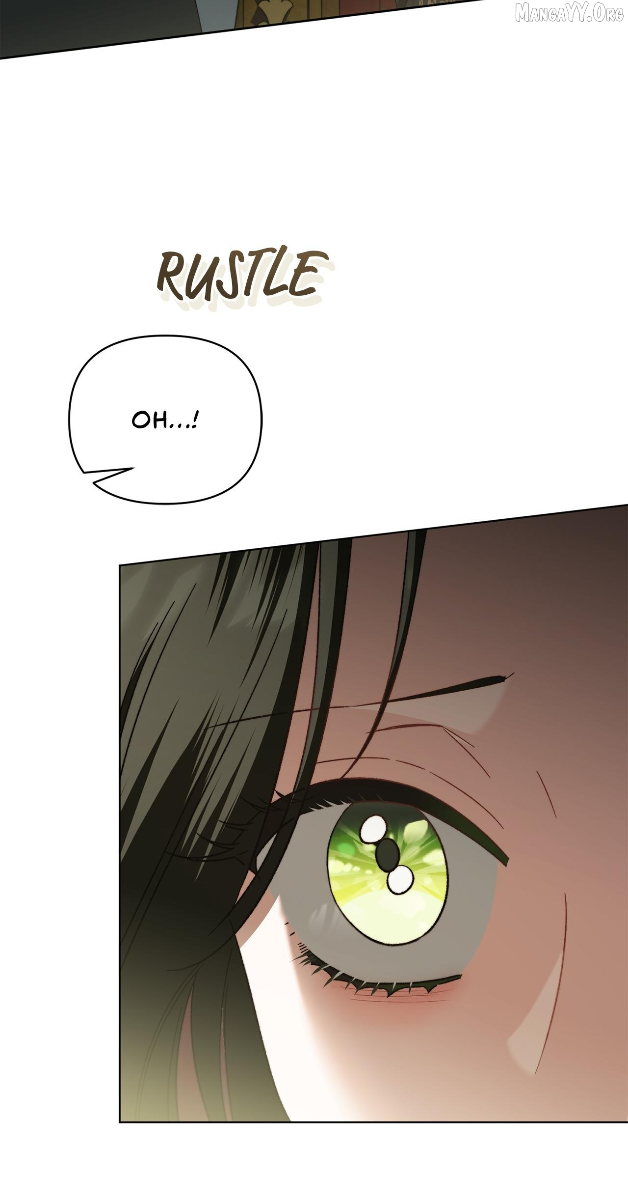 For The Beautiful Juliet Chapter 77 page 56