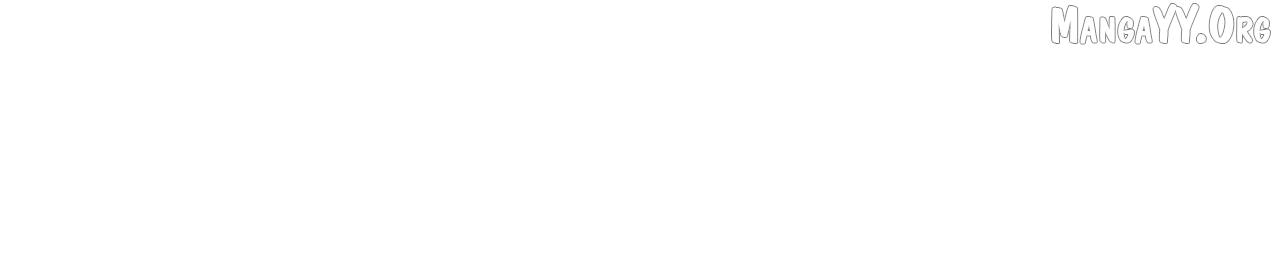 For The Beautiful Juliet Chapter 77 page 57