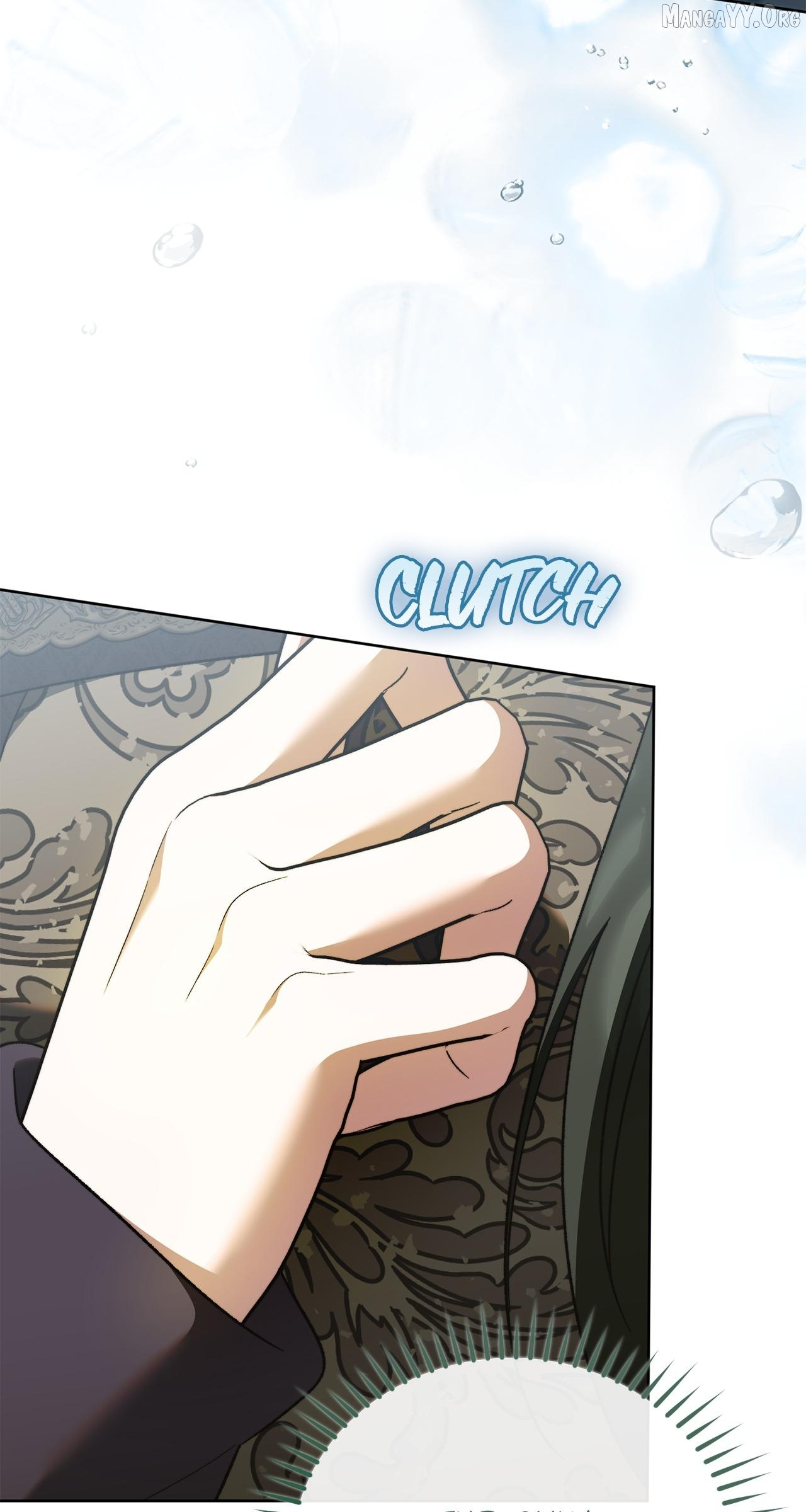 For The Beautiful Juliet Chapter 77 page 61