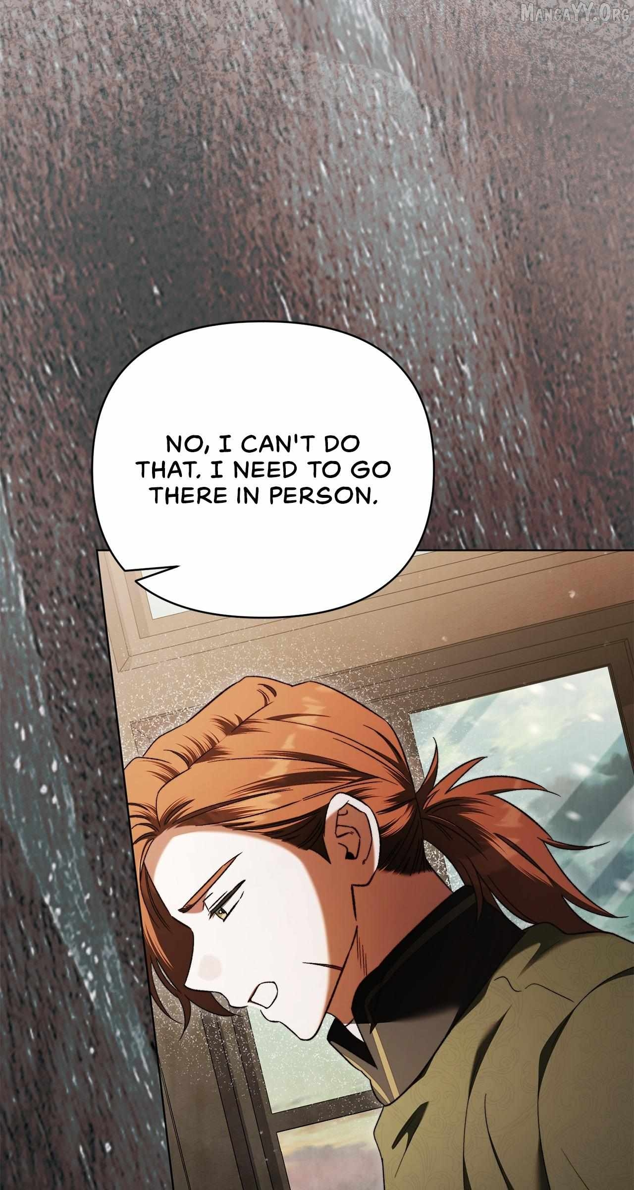 For The Beautiful Juliet Chapter 77 page 71