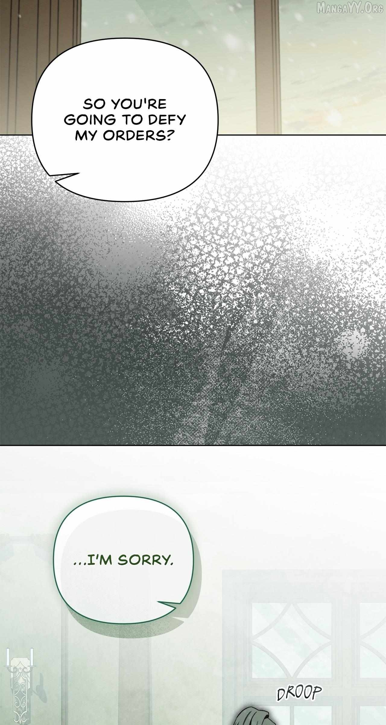 For The Beautiful Juliet Chapter 77 page 79