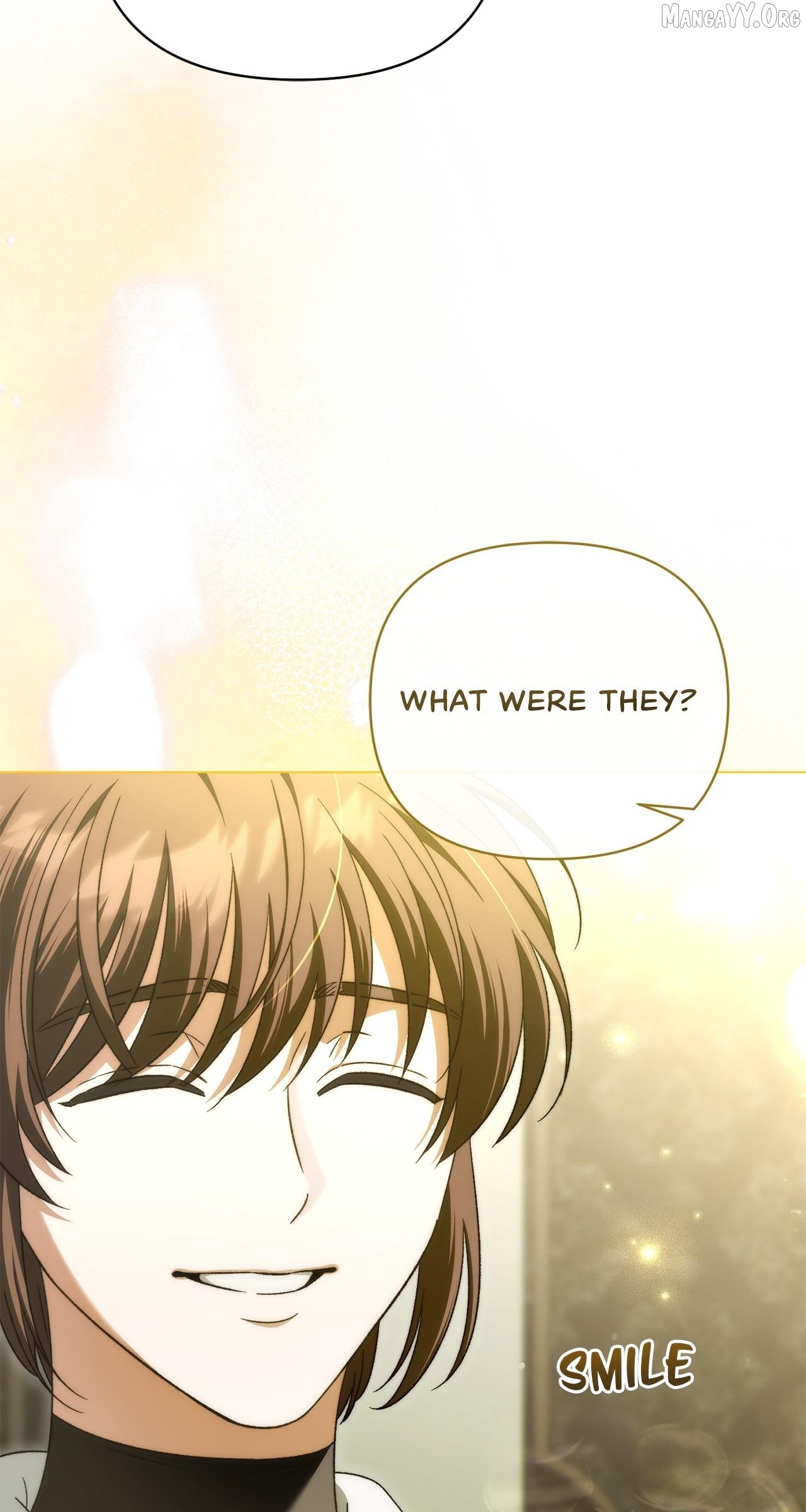 For The Beautiful Juliet Chapter 77 page 97