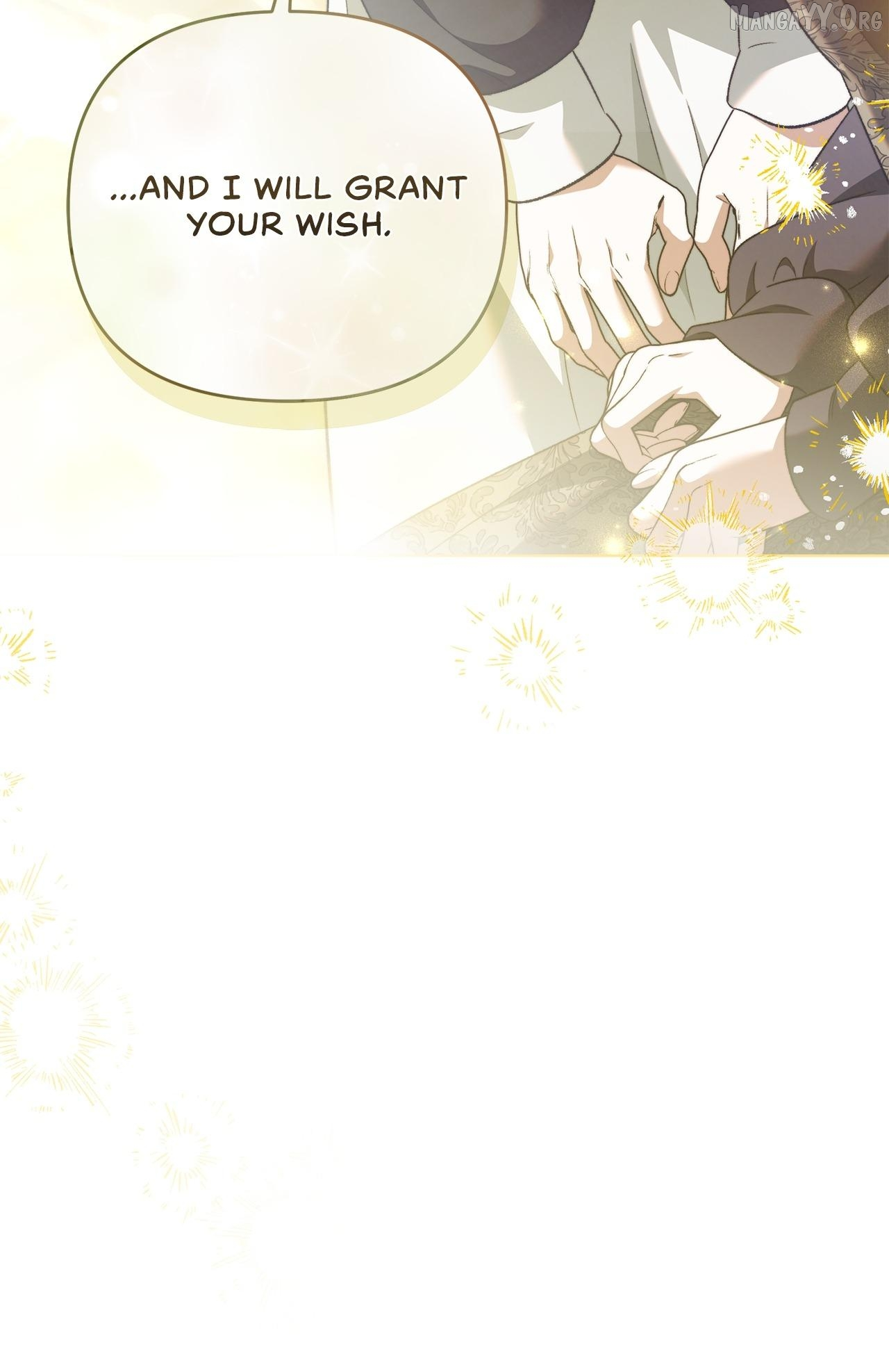 For The Beautiful Juliet Chapter 77 page 101