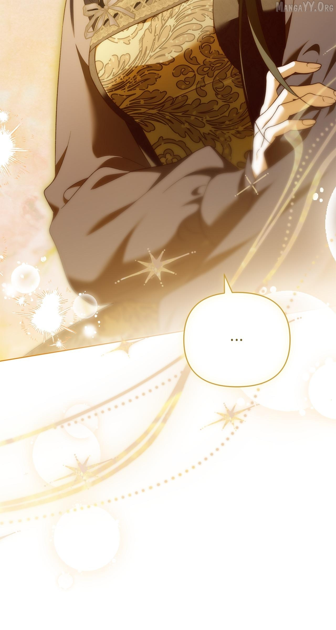 For The Beautiful Juliet Chapter 78 page 9