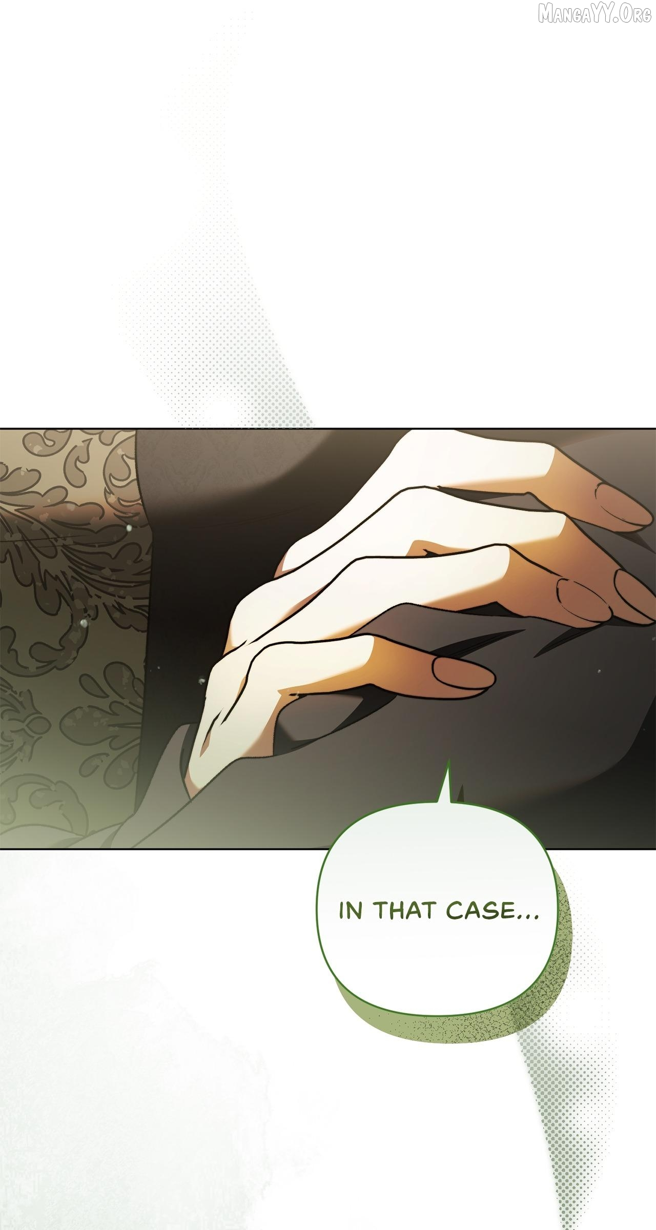 For The Beautiful Juliet Chapter 78 page 12