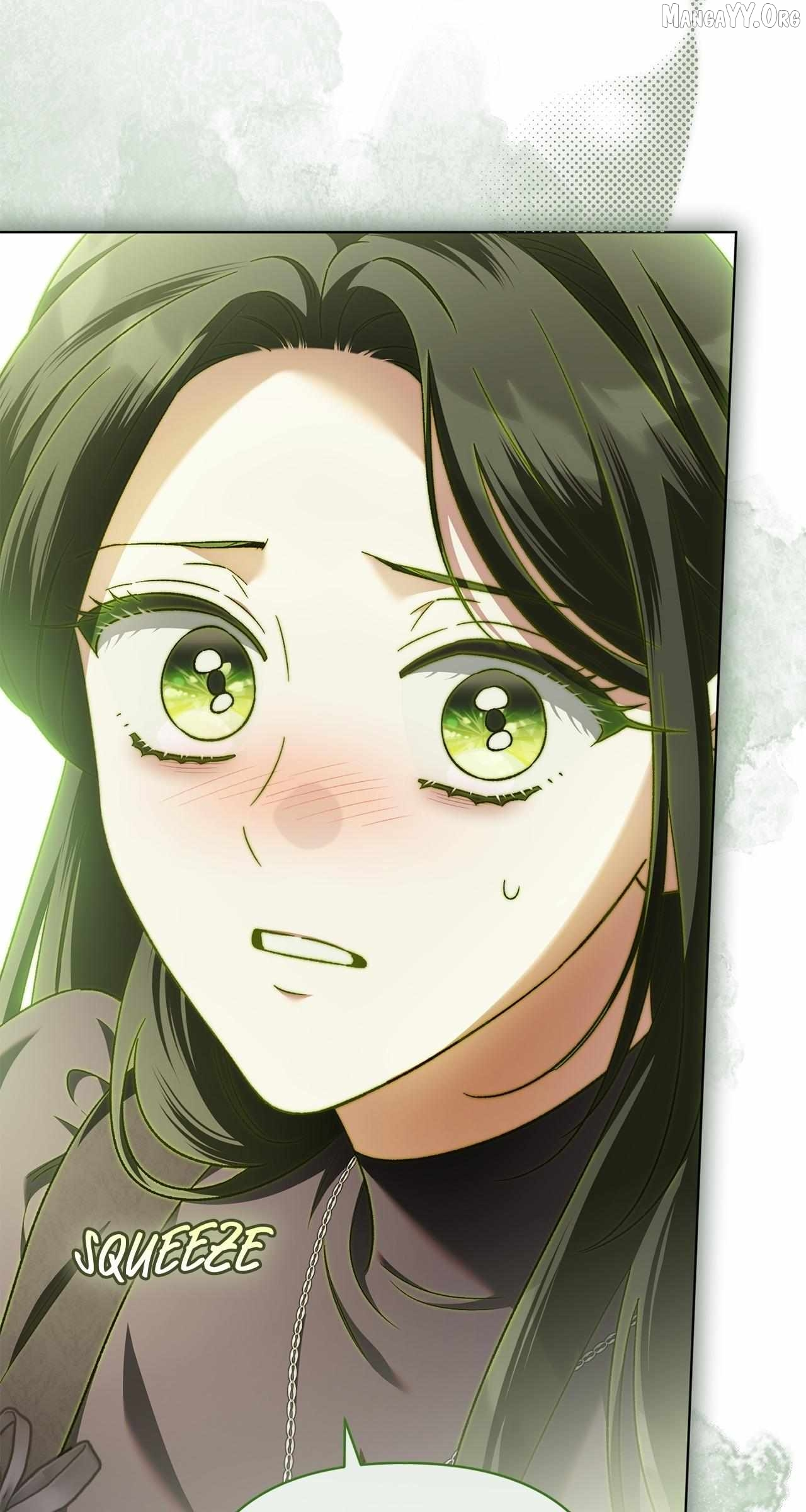 For The Beautiful Juliet Chapter 78 page 13