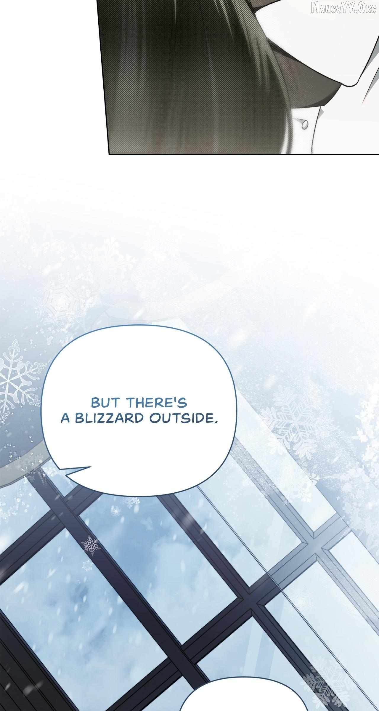 For The Beautiful Juliet Chapter 78 page 15