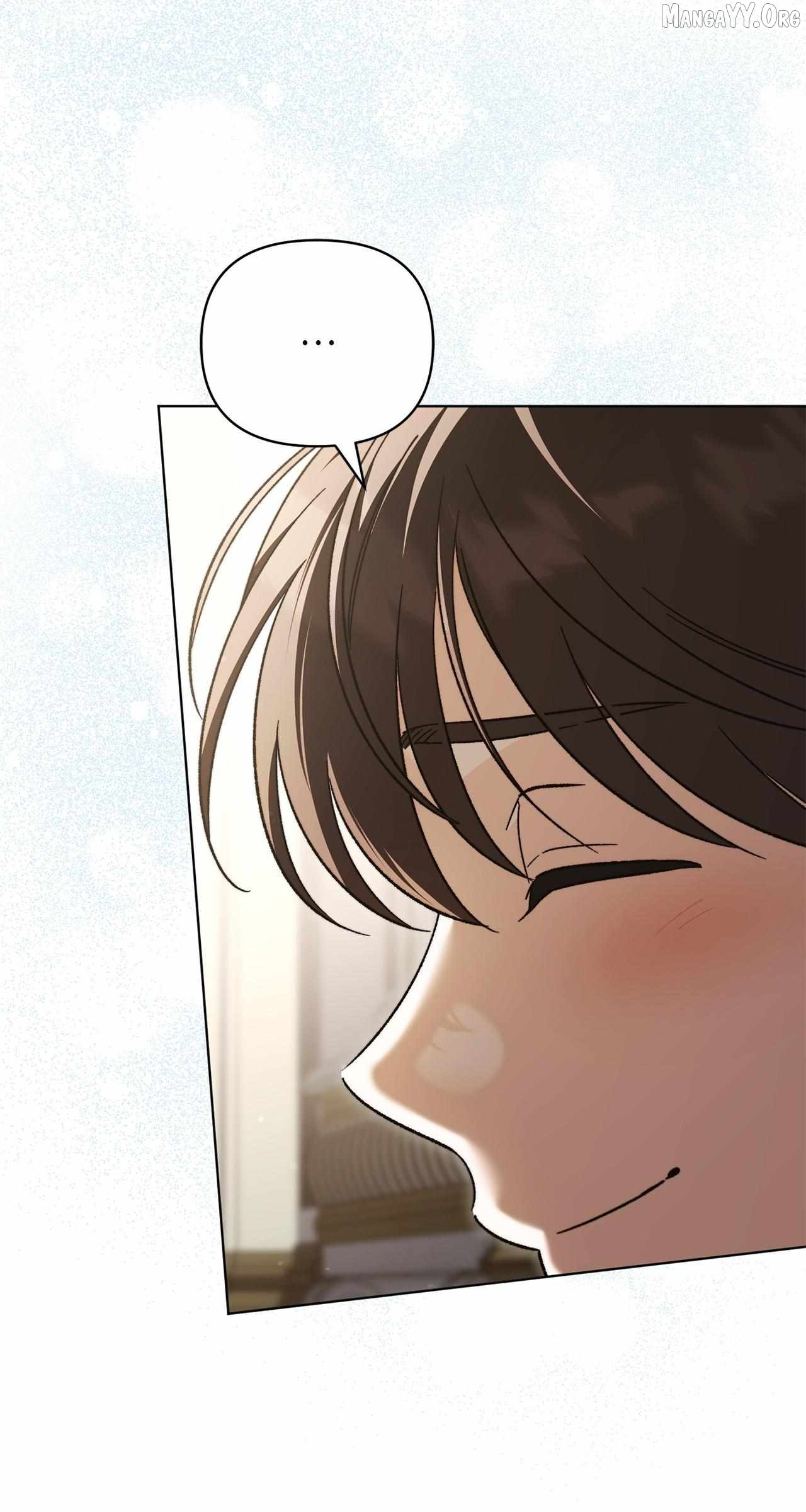 For The Beautiful Juliet Chapter 78 page 19