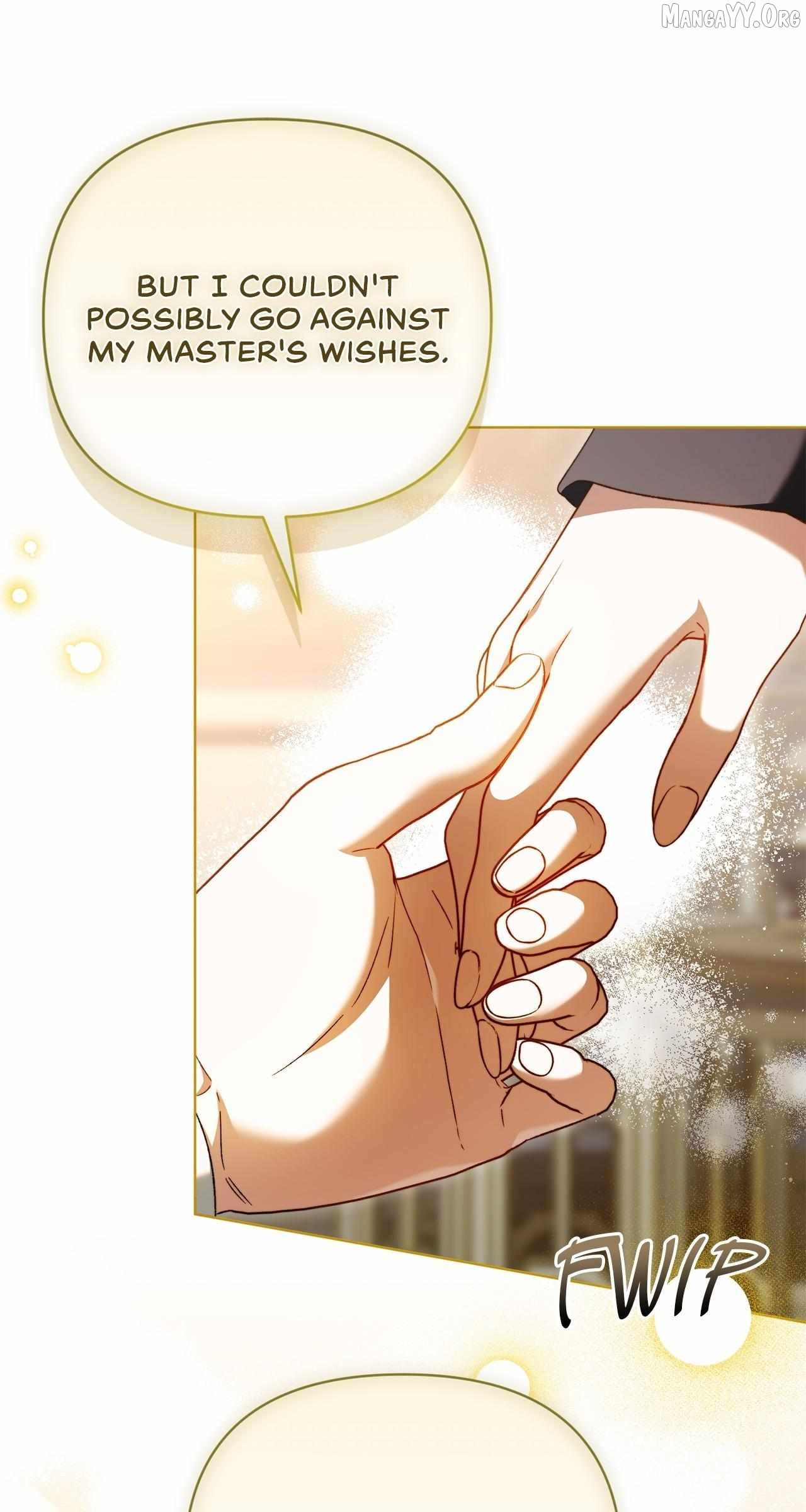 For The Beautiful Juliet Chapter 78 page 24