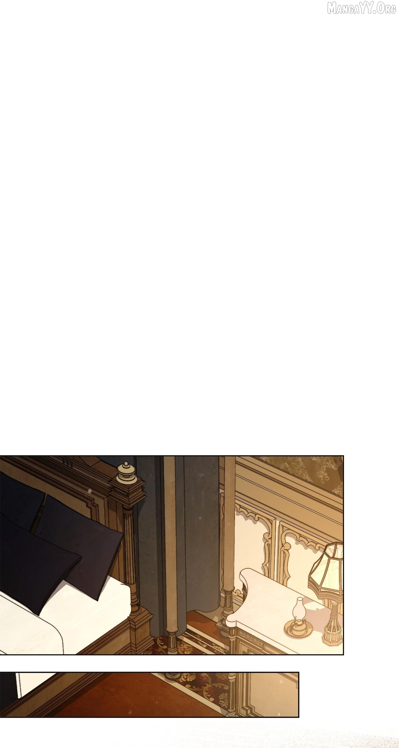 For The Beautiful Juliet Chapter 78 page 30