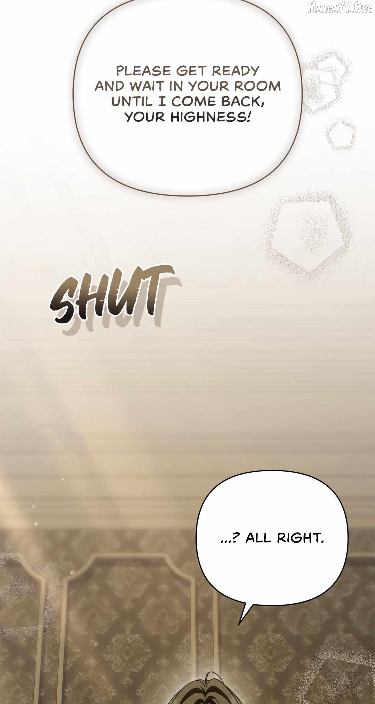 For The Beautiful Juliet Chapter 78 page 42