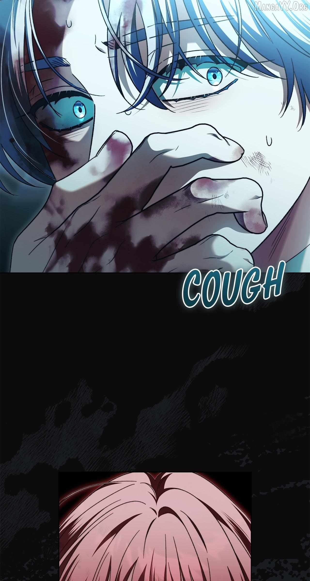For The Beautiful Juliet Chapter 78 page 62