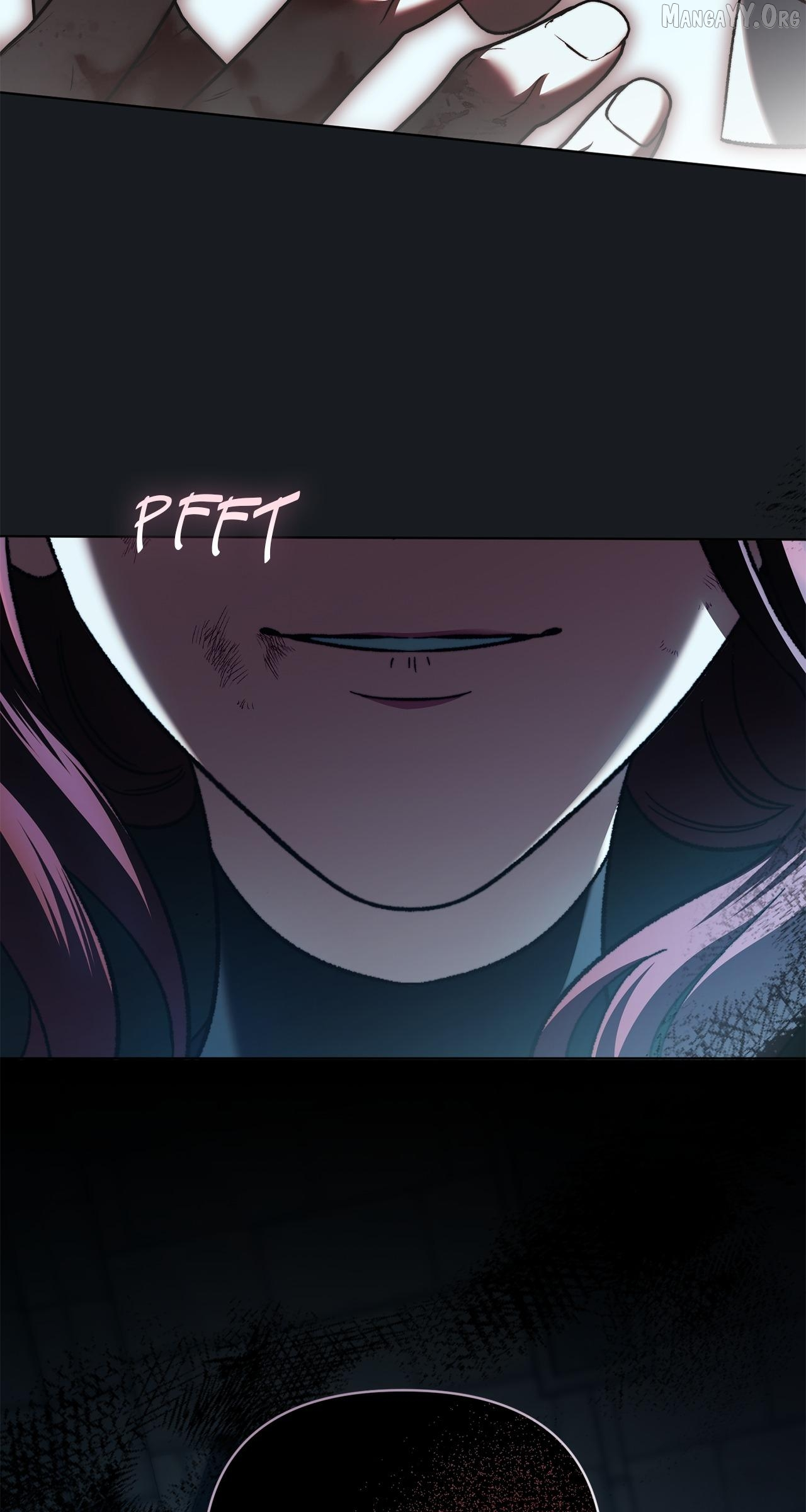 For The Beautiful Juliet Chapter 78 page 64
