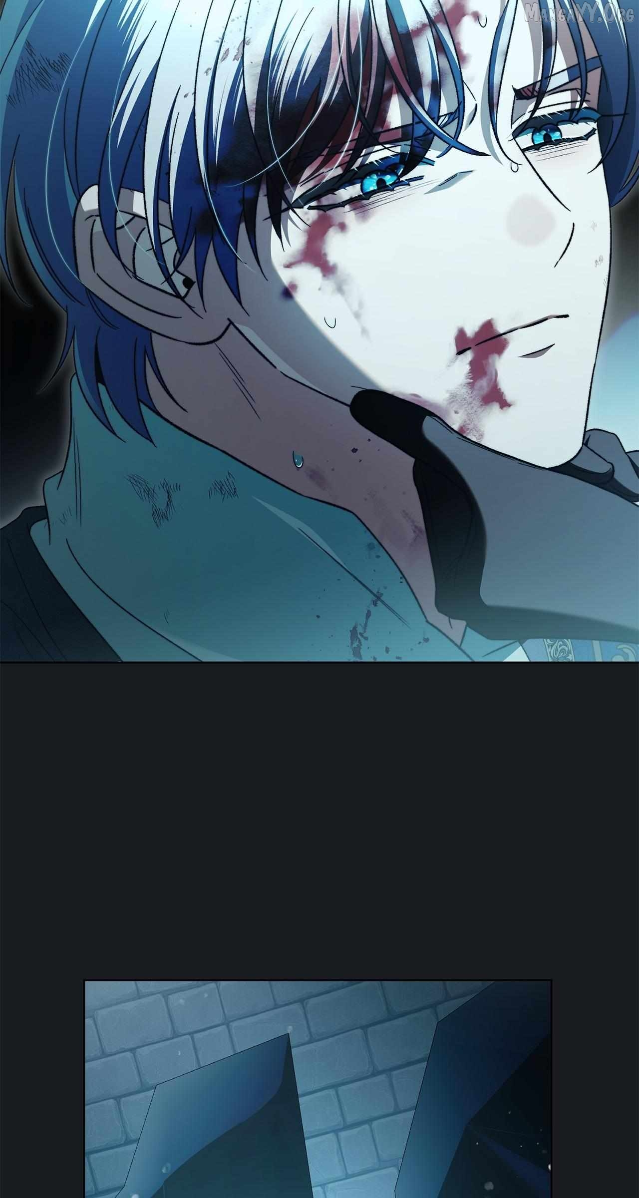 For The Beautiful Juliet Chapter 78 page 67